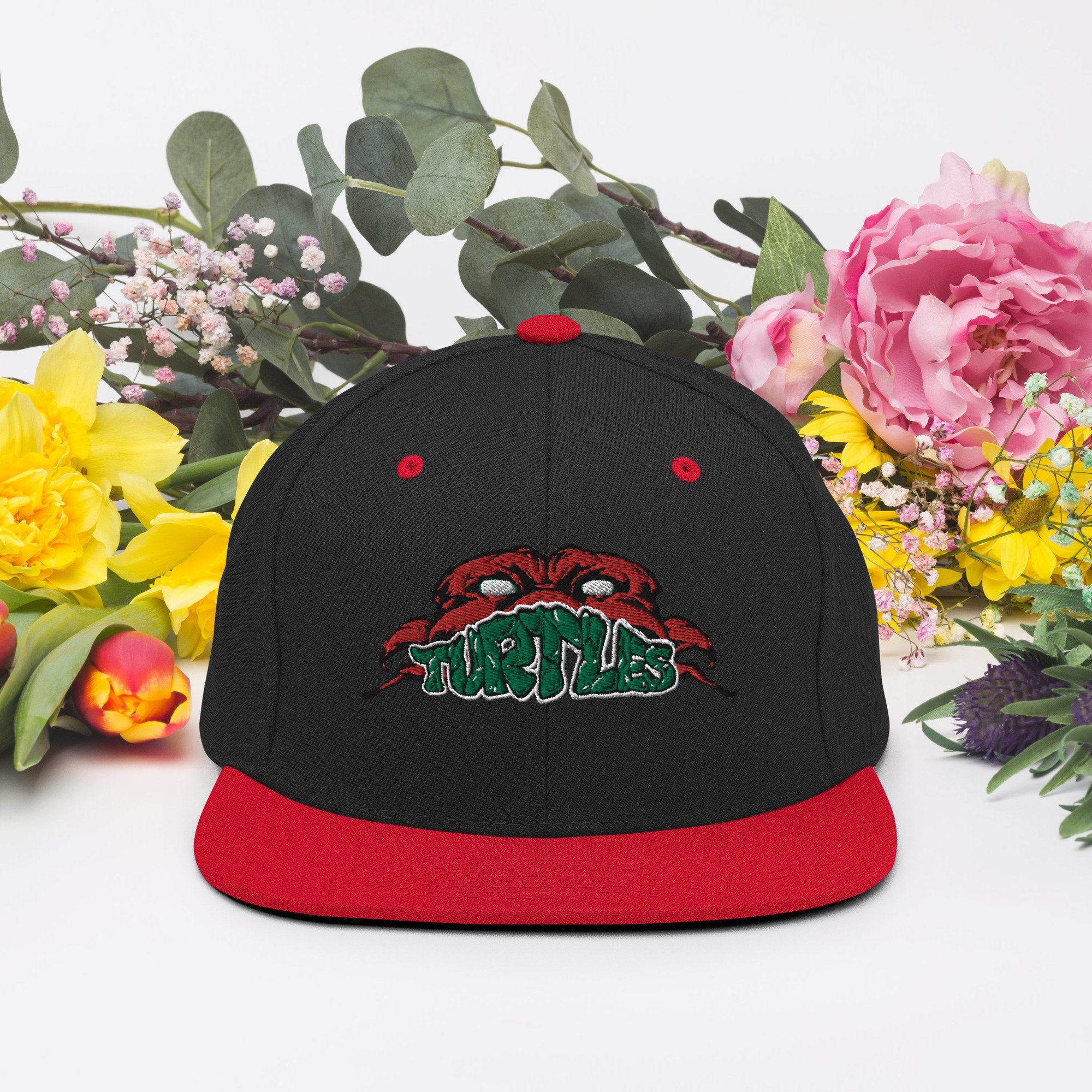 classic-snapback-black-red-front-667cdf38e8b33.jpg
