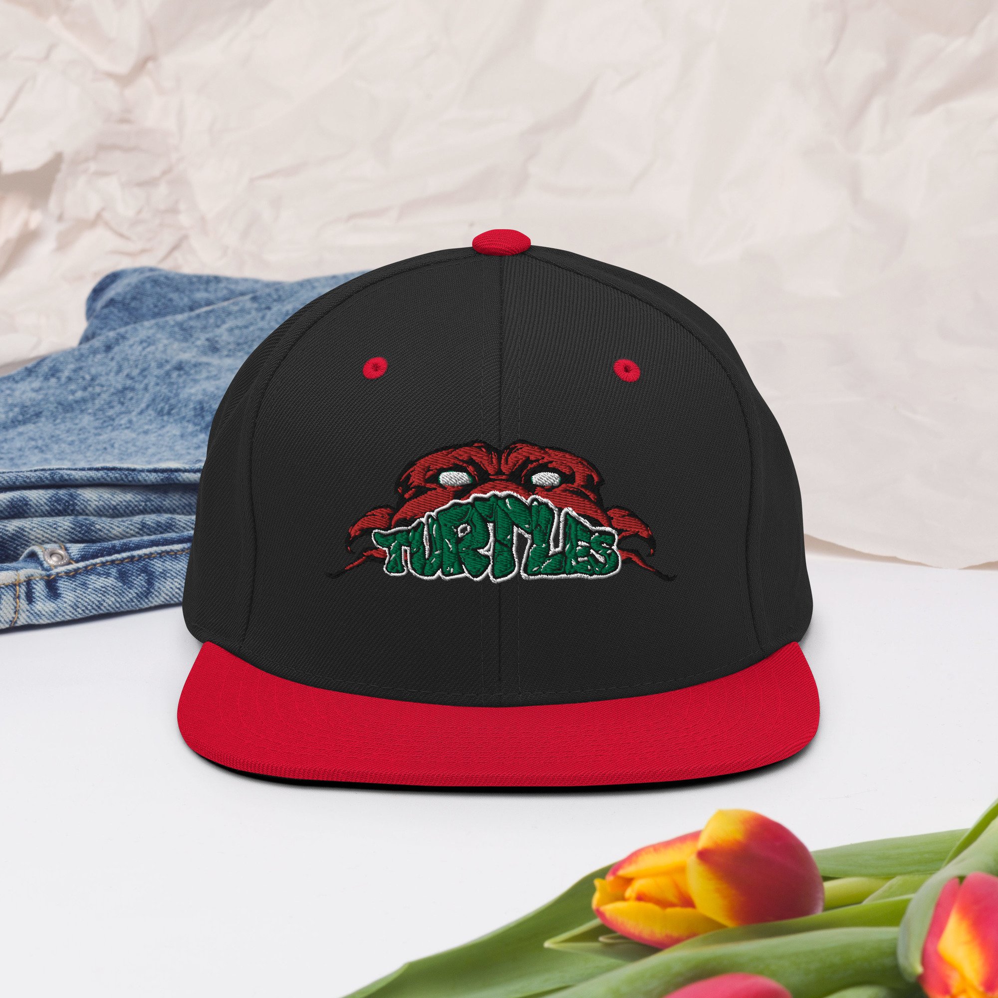 classic-snapback-black-red-front-2-667cdf38e8e31.jpg