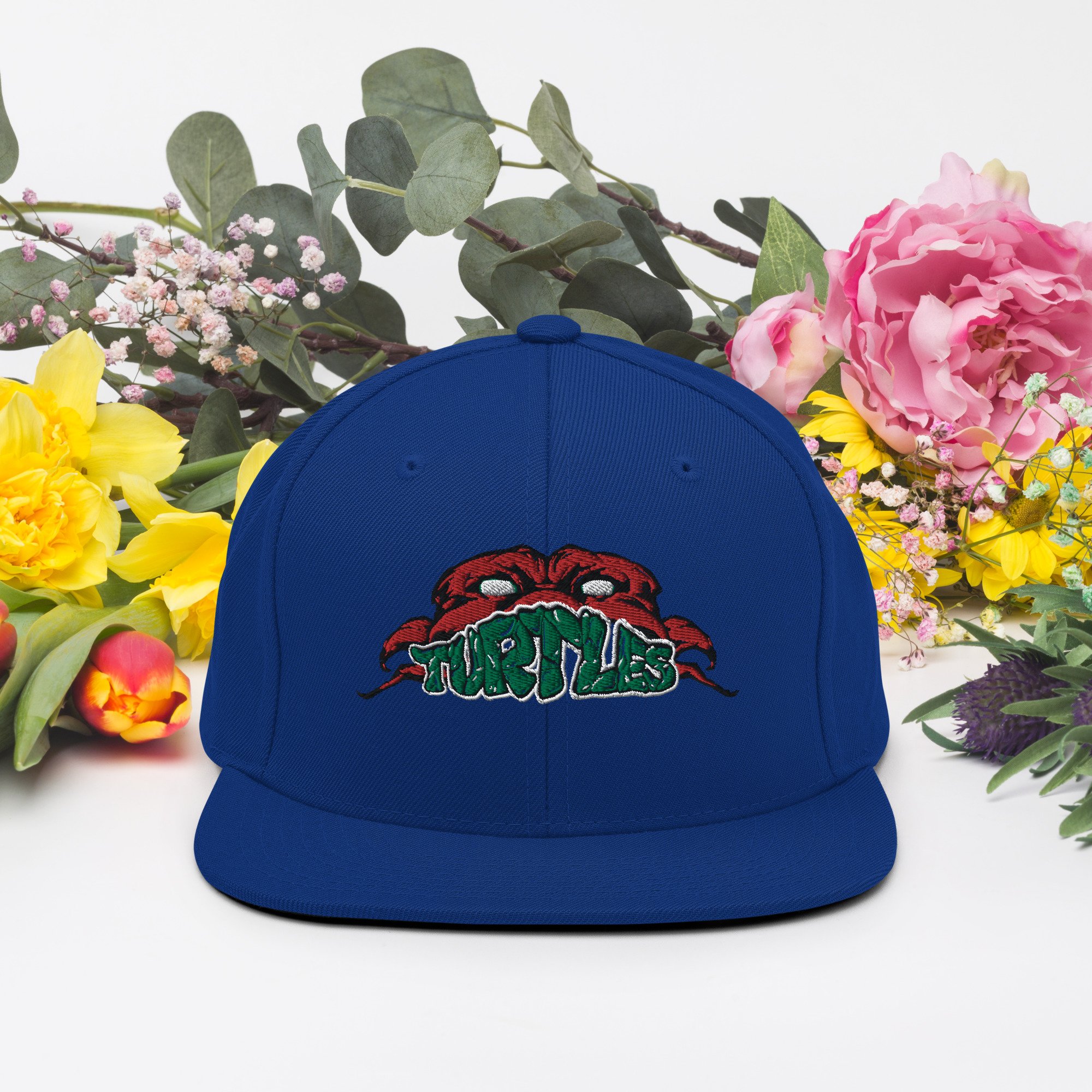 classic-snapback-royal-blue-front-667cdf38e9cea.jpg