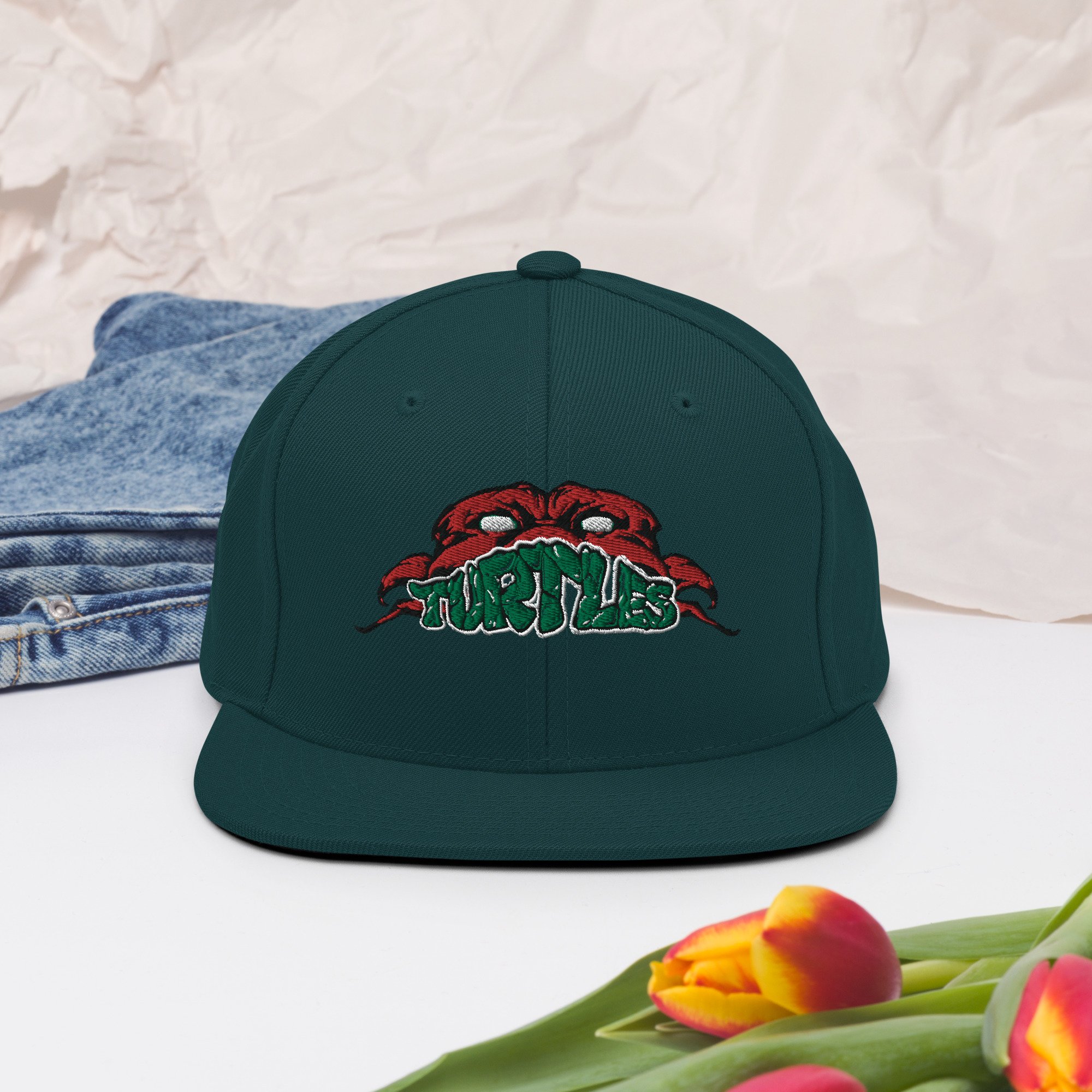 classic-snapback-spruce-front-2-667cdf38eb658.jpg