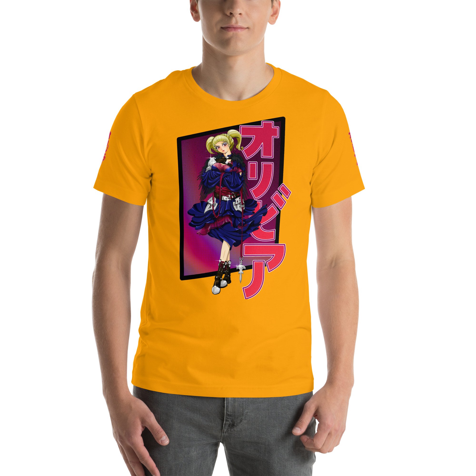 unisex-staple-t-shirt-gold-front-667ce1a3be12b.jpg