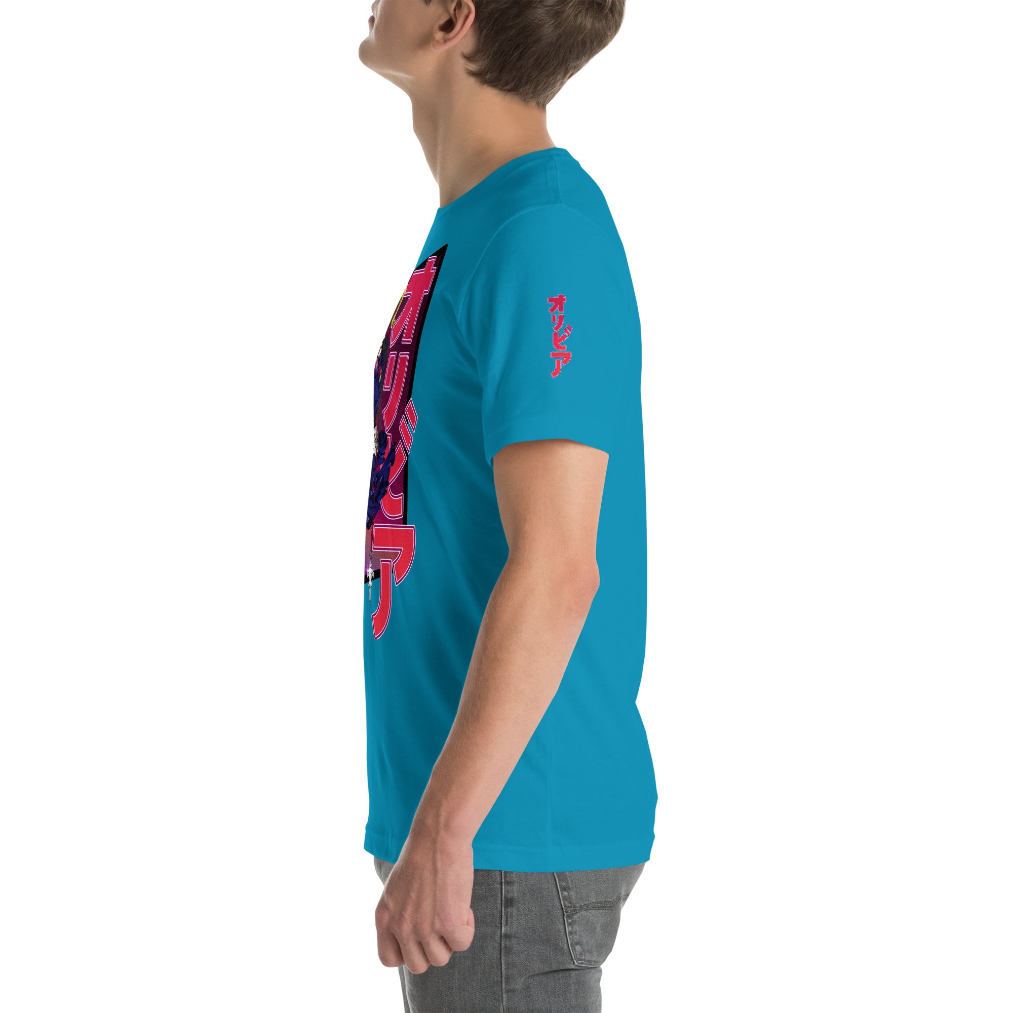 unisex-staple-t-shirt-aqua-left-667ce1a460cc4.jpg