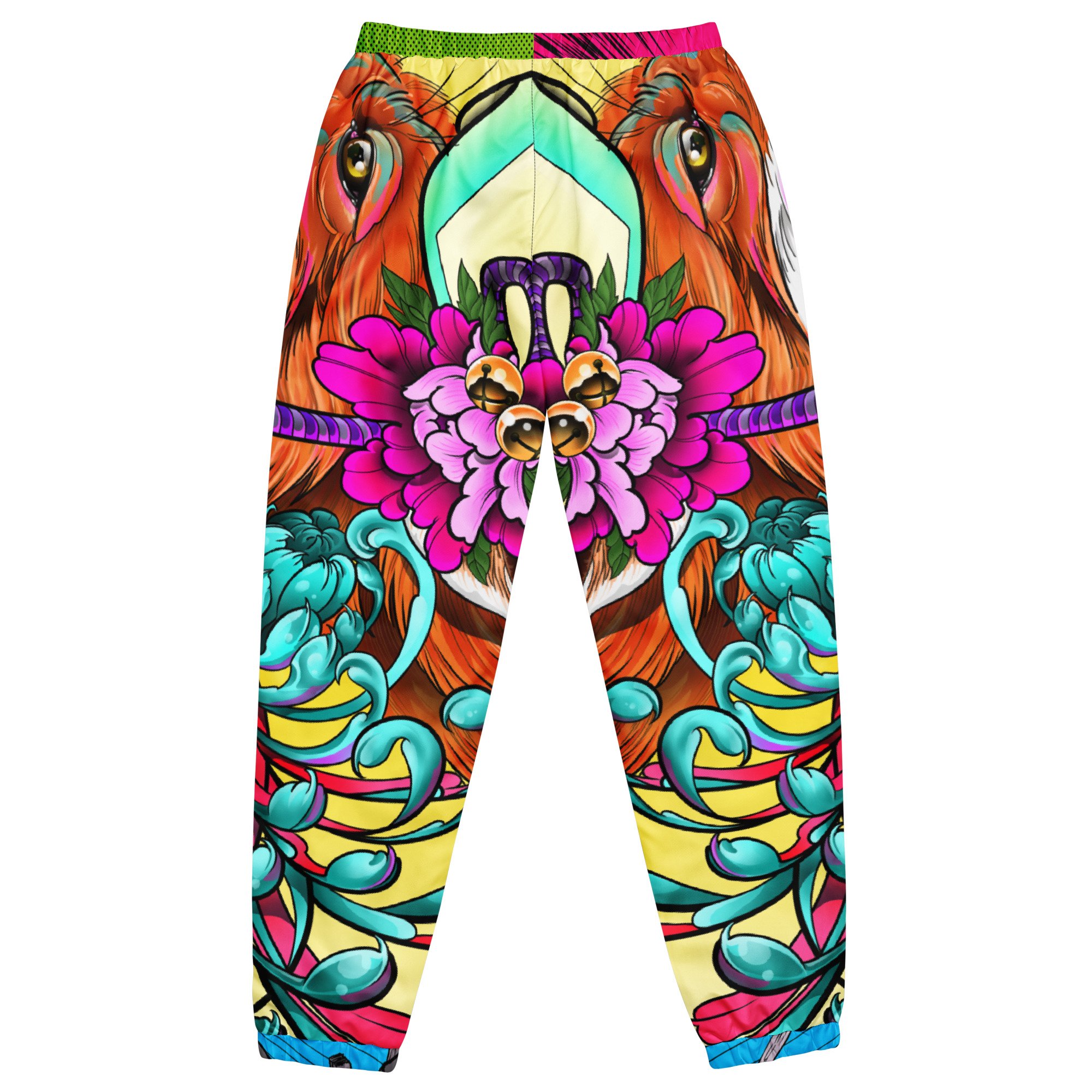 all-over-print-unisex-track-pants-black-back-667df7ee52c05.jpg