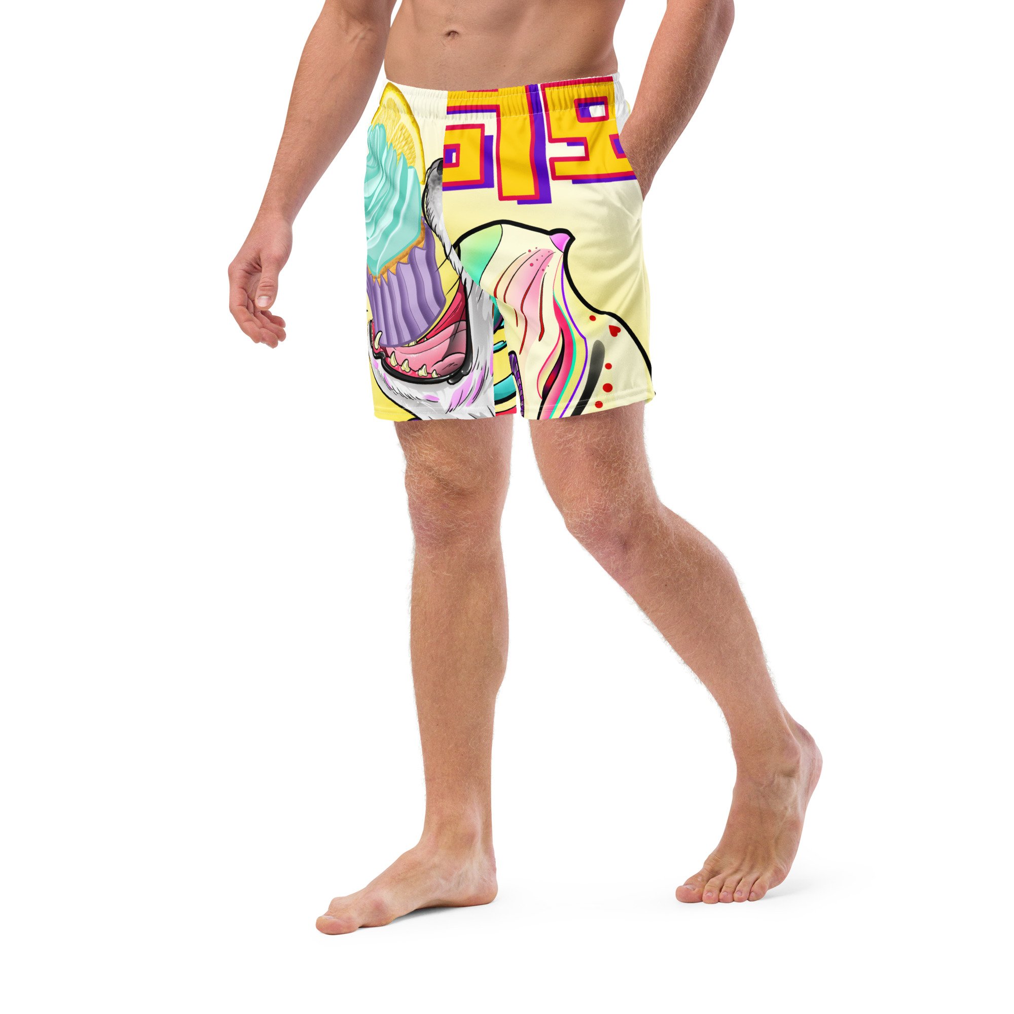 all-over-print-recycled-swim-trunks-white-left-front-667df98688e8e.jpg