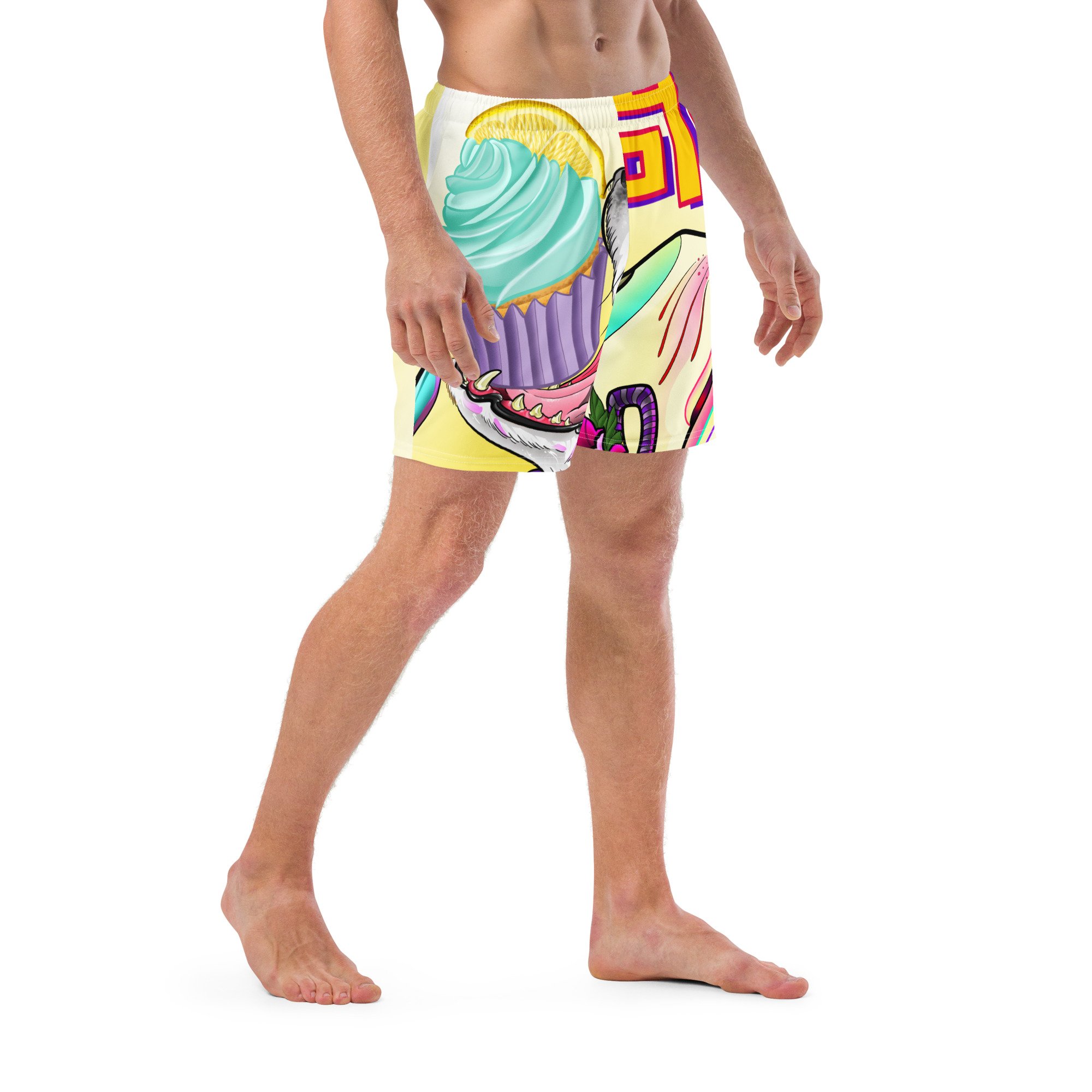 all-over-print-recycled-swim-trunks-white-right-front-667df98689038.jpg