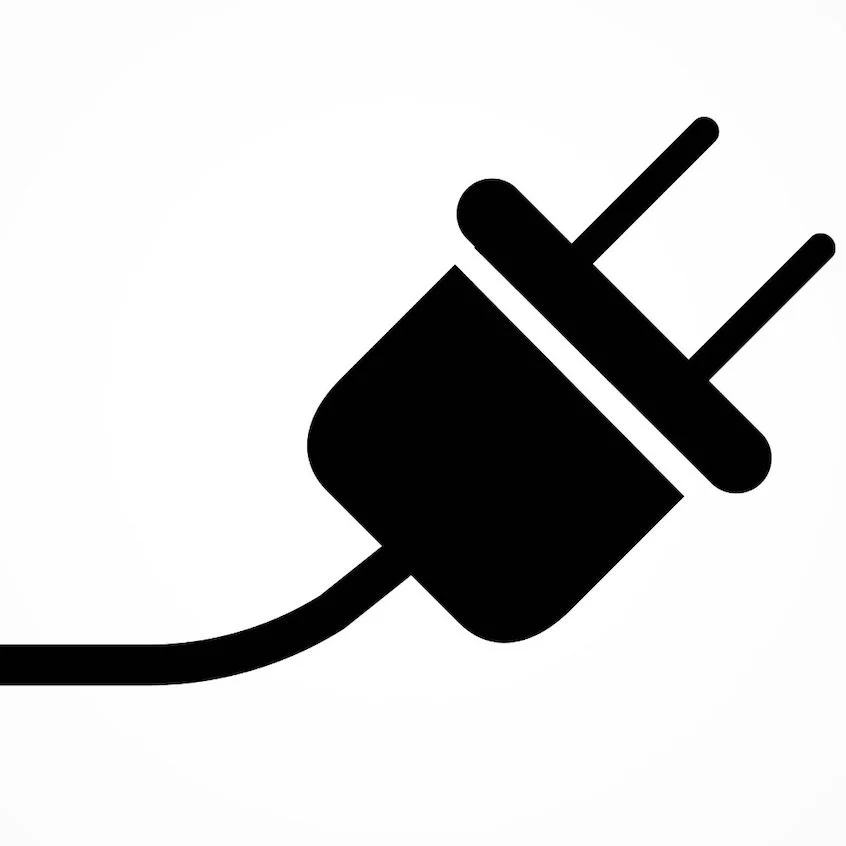 circuit.jpg