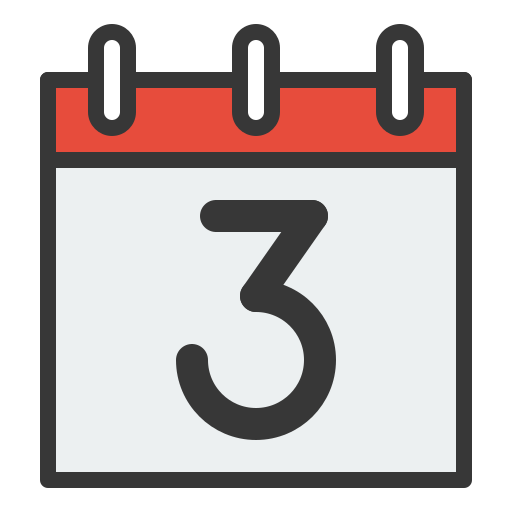 3659269_calendar_date_day_schedule_three_icon.png