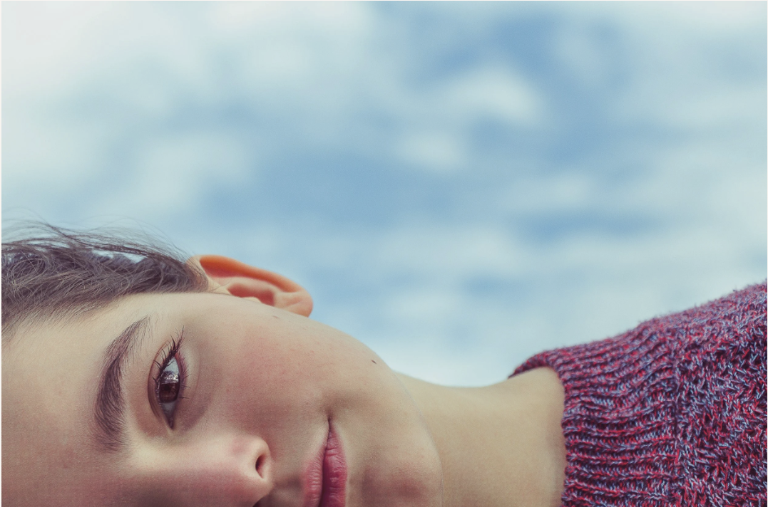 Why High-Functioning Neurodivergent Women Burn Out Differently