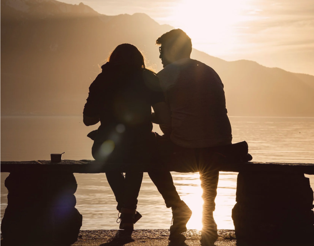 Why Dating Feels So Much Harder When You're High-Masking and Neurodivergent