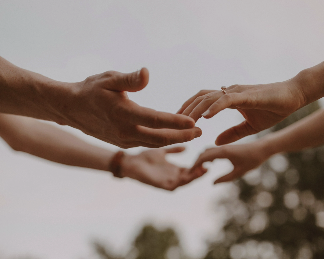 Why Do Healthy Relationships Feel Boring? A Neurodivergent Perspective