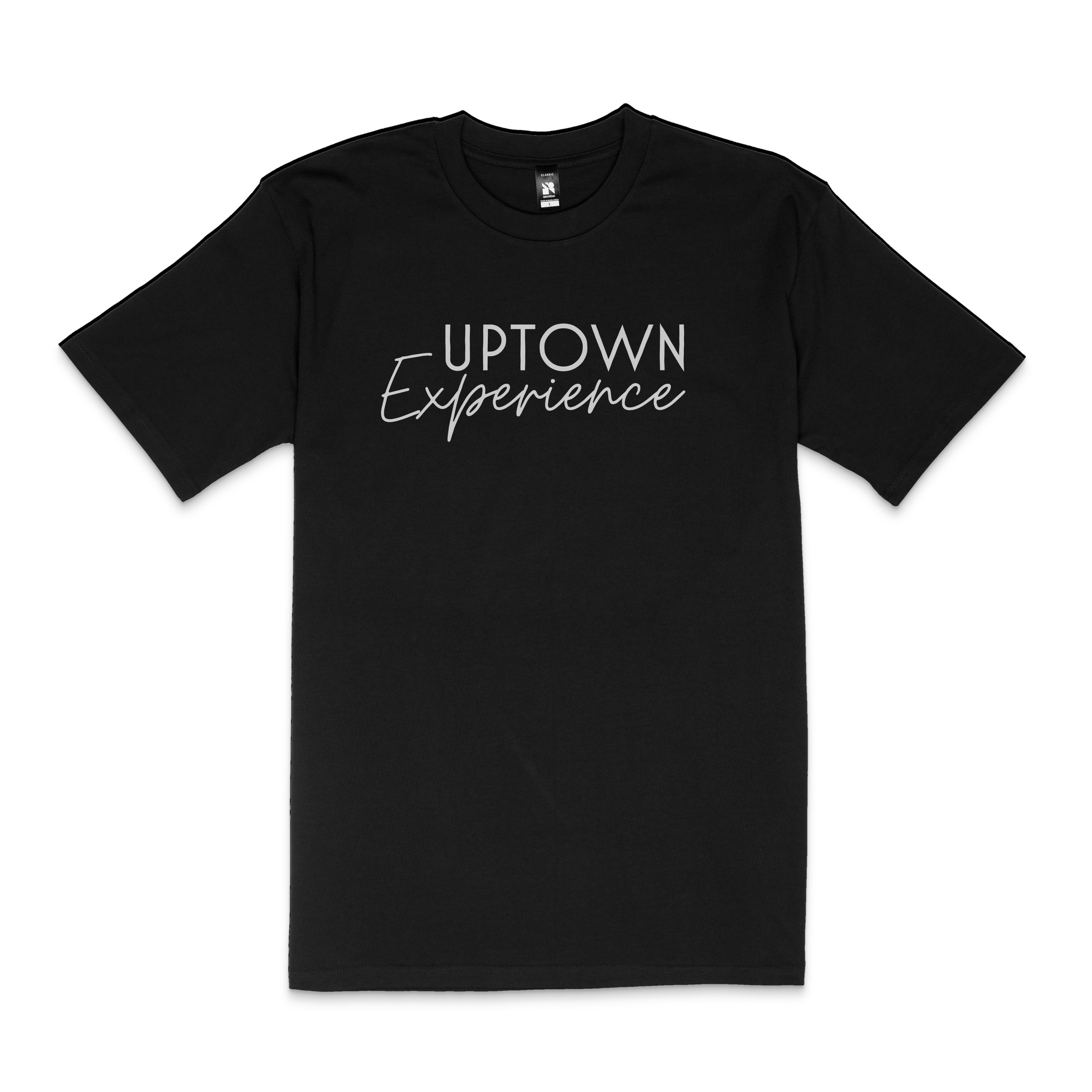 Tshirt-front.jpg