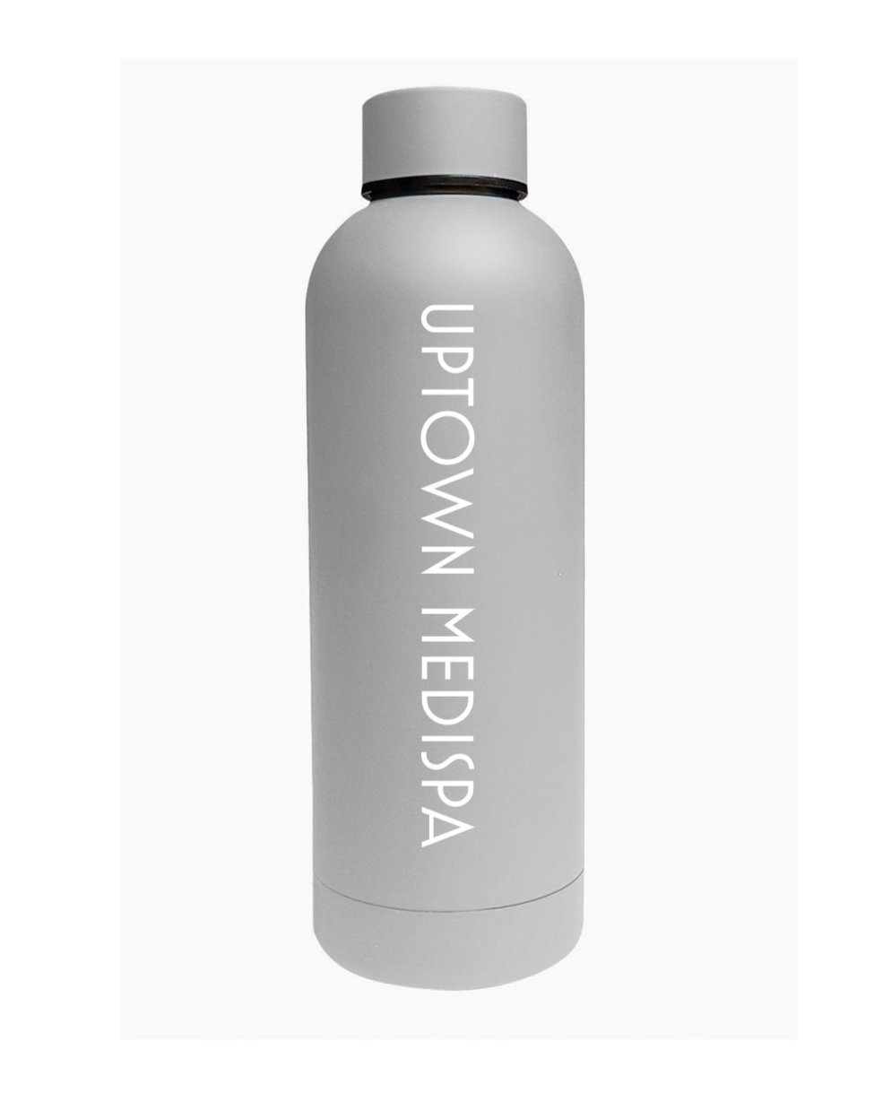 bottle.jpg