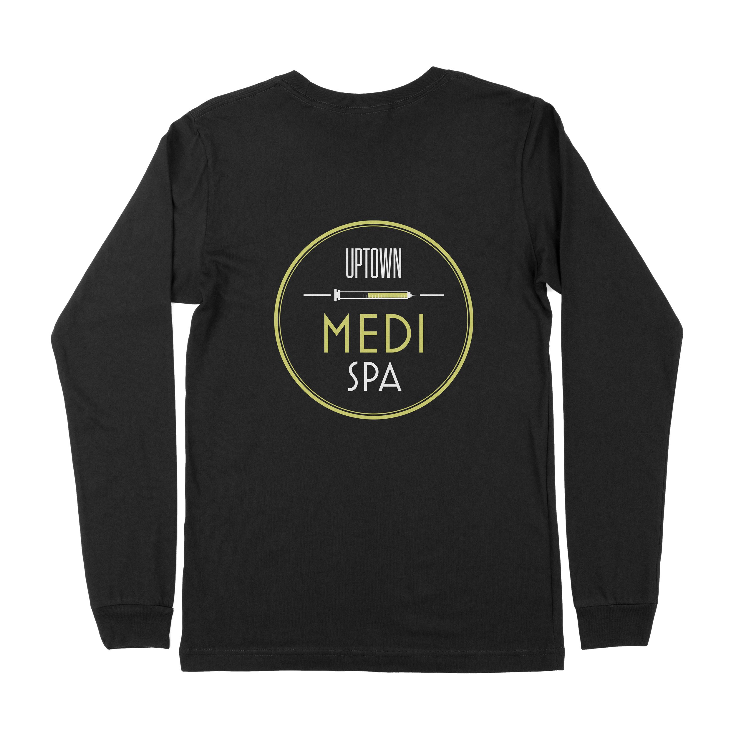 LongSleeve-Back.jpg