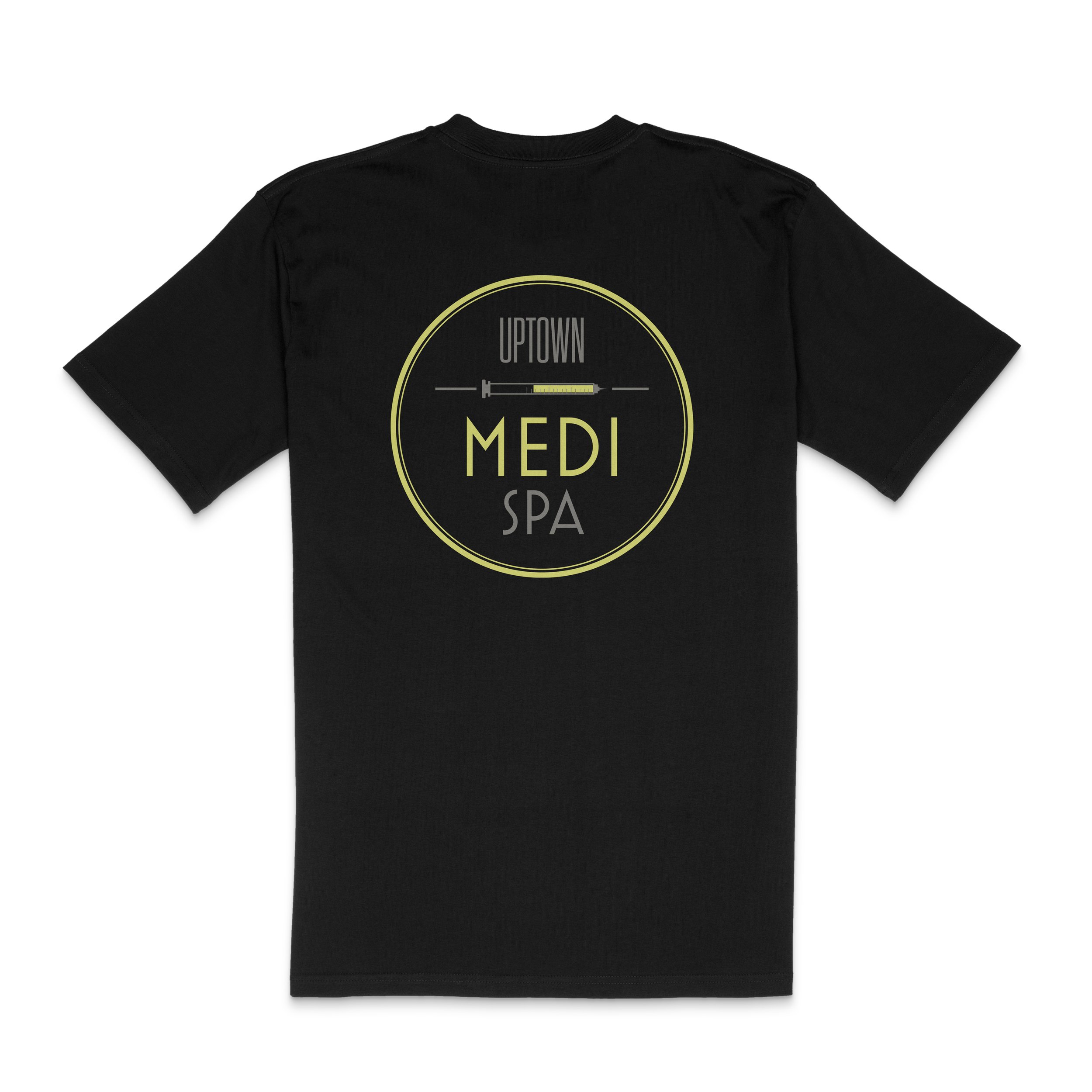 Tshirt-back.jpg