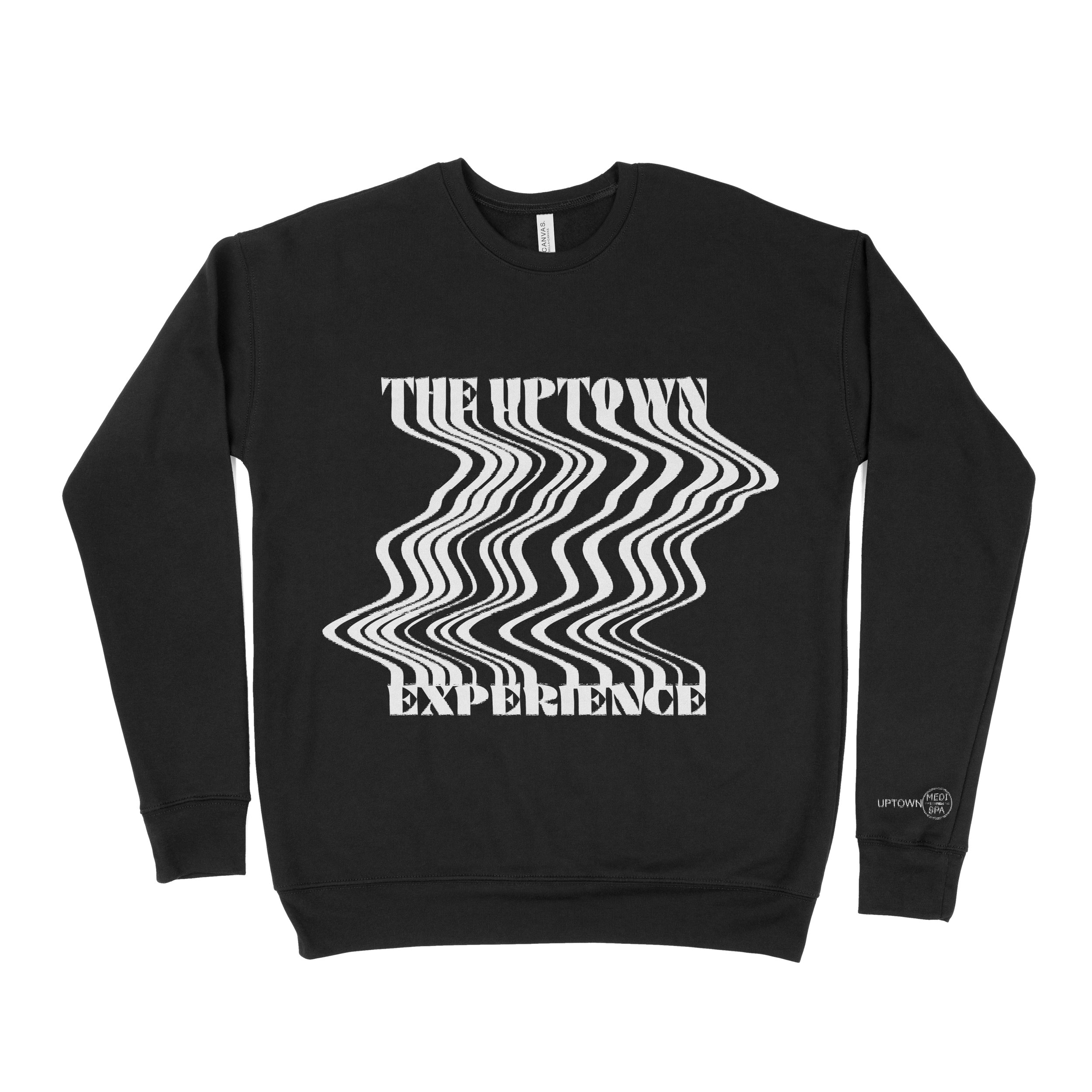 CREWNECK.jpg