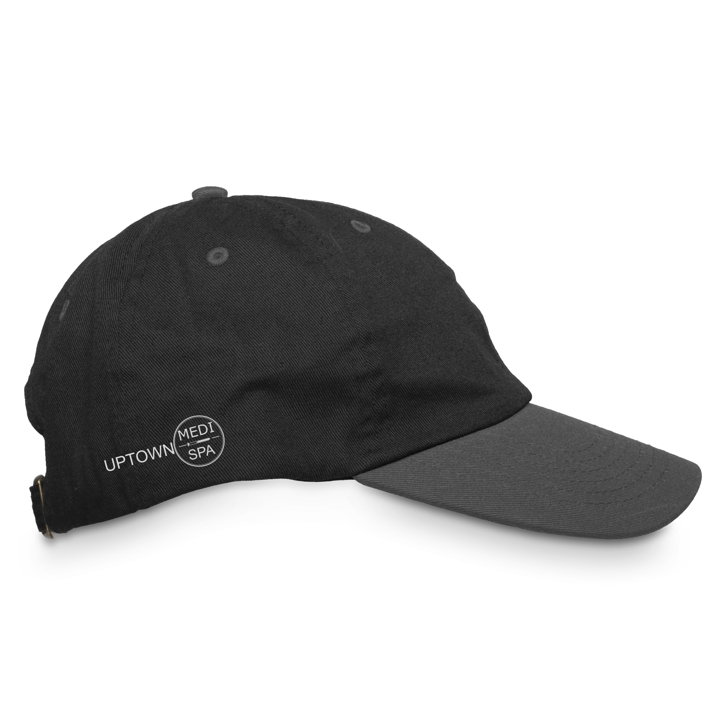DadHat-Side.jpg