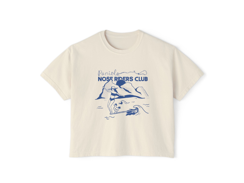 ChameleonCroppedProd1.png