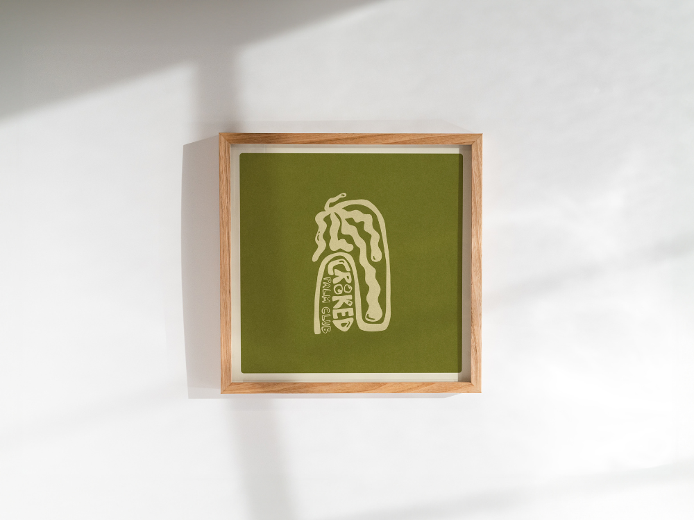 CrookedPalm1.png