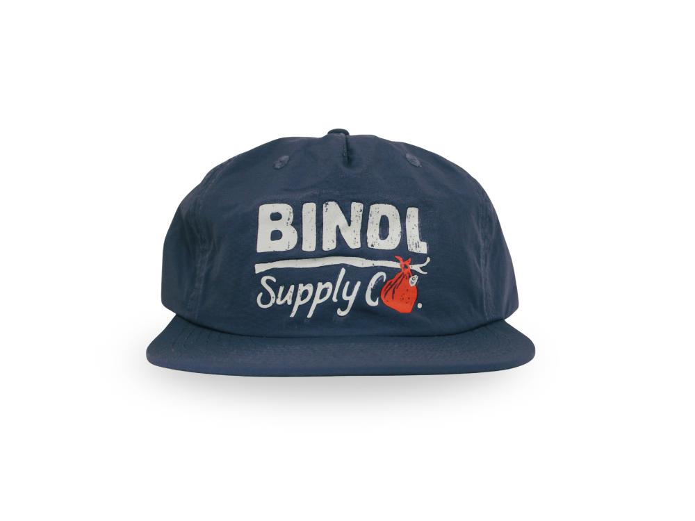 BlueBrandHat.png
