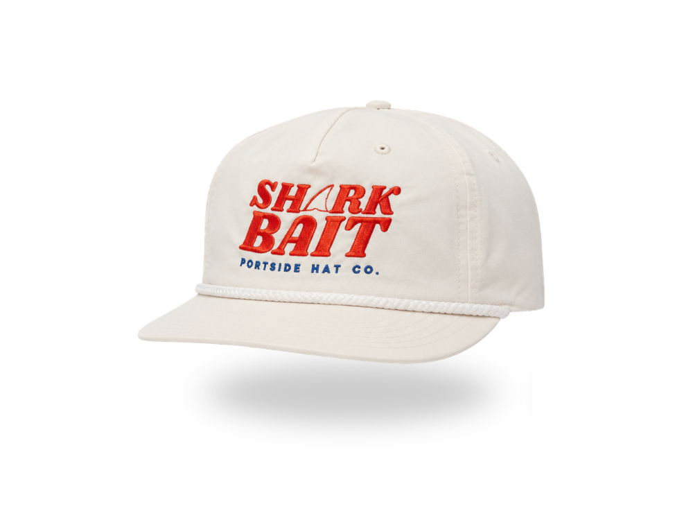 sharkbaithat.png