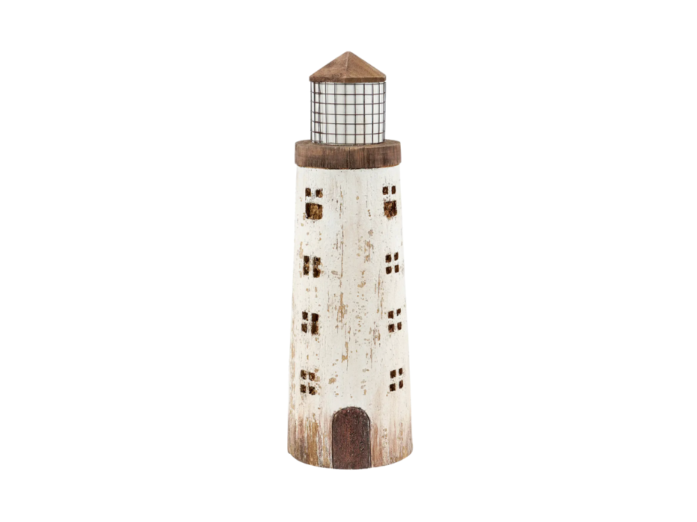Lighthouse.png