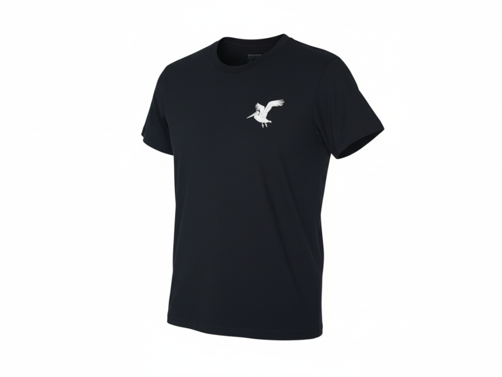 Waterbird Tee
