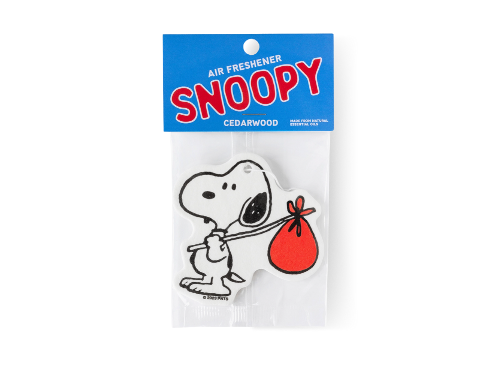 snoopynomadfreshener.png