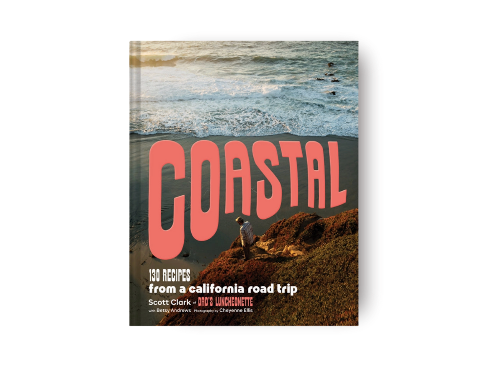CoastalRecipes (1).png