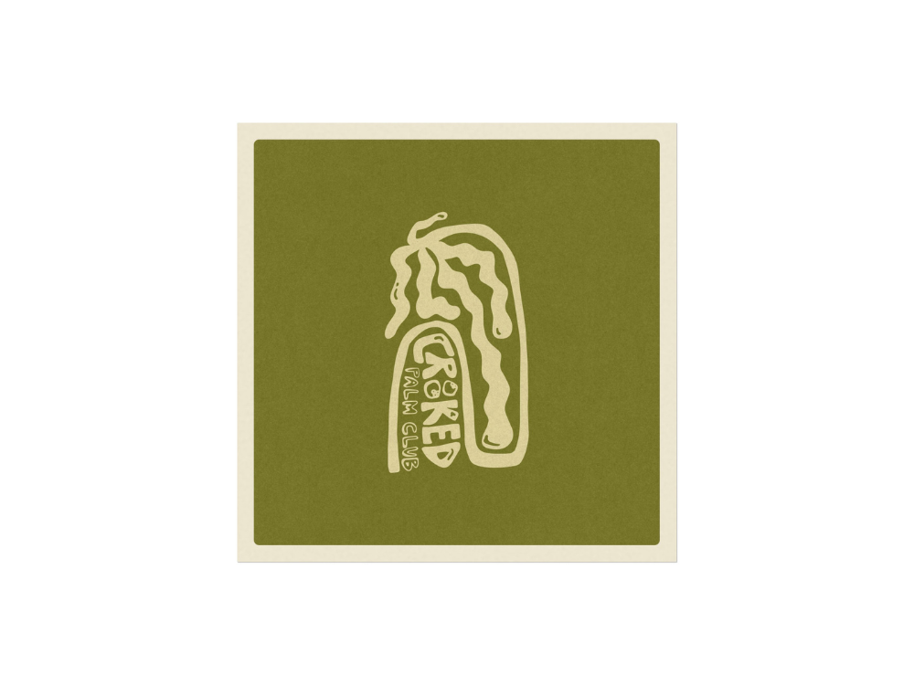 CrookedPalm.png