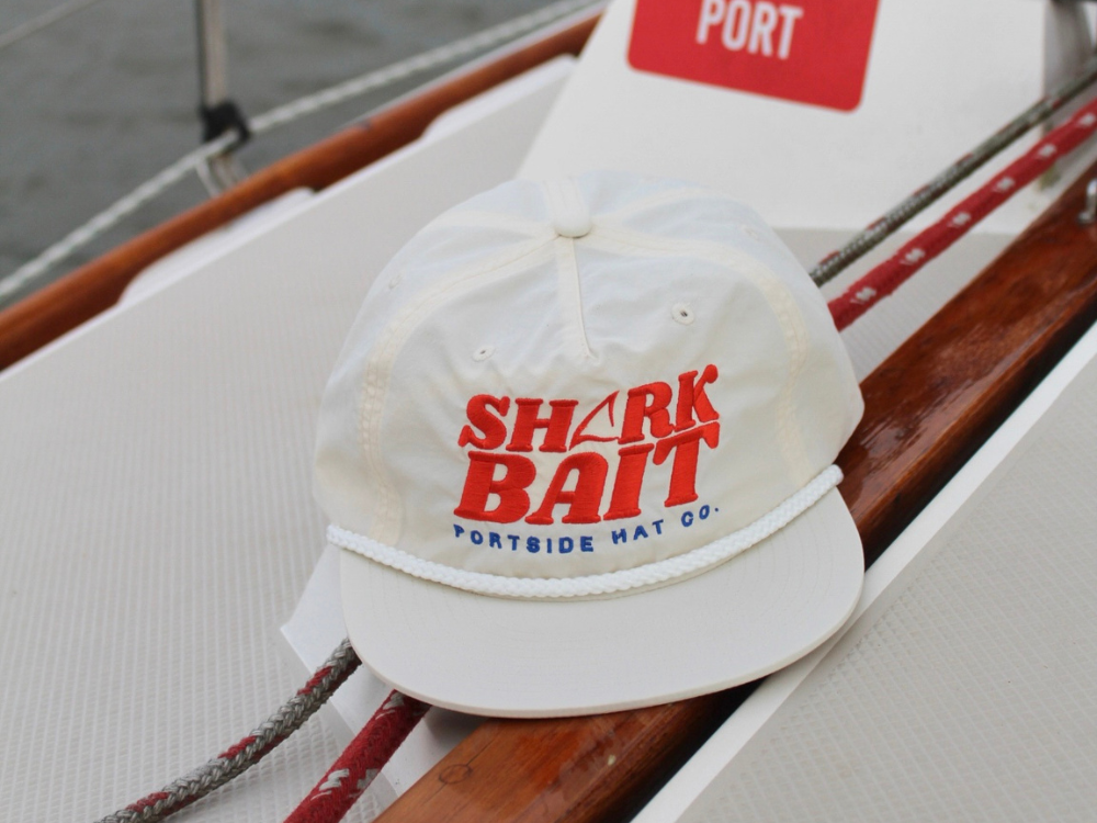 sharkbaithat.png