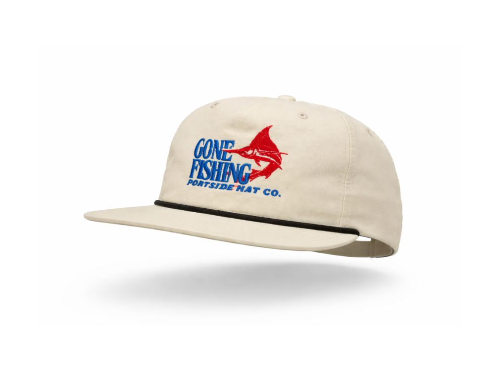 GoneFishingHat (2).png