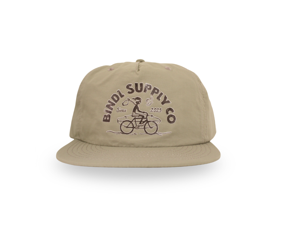 BrownHat.png