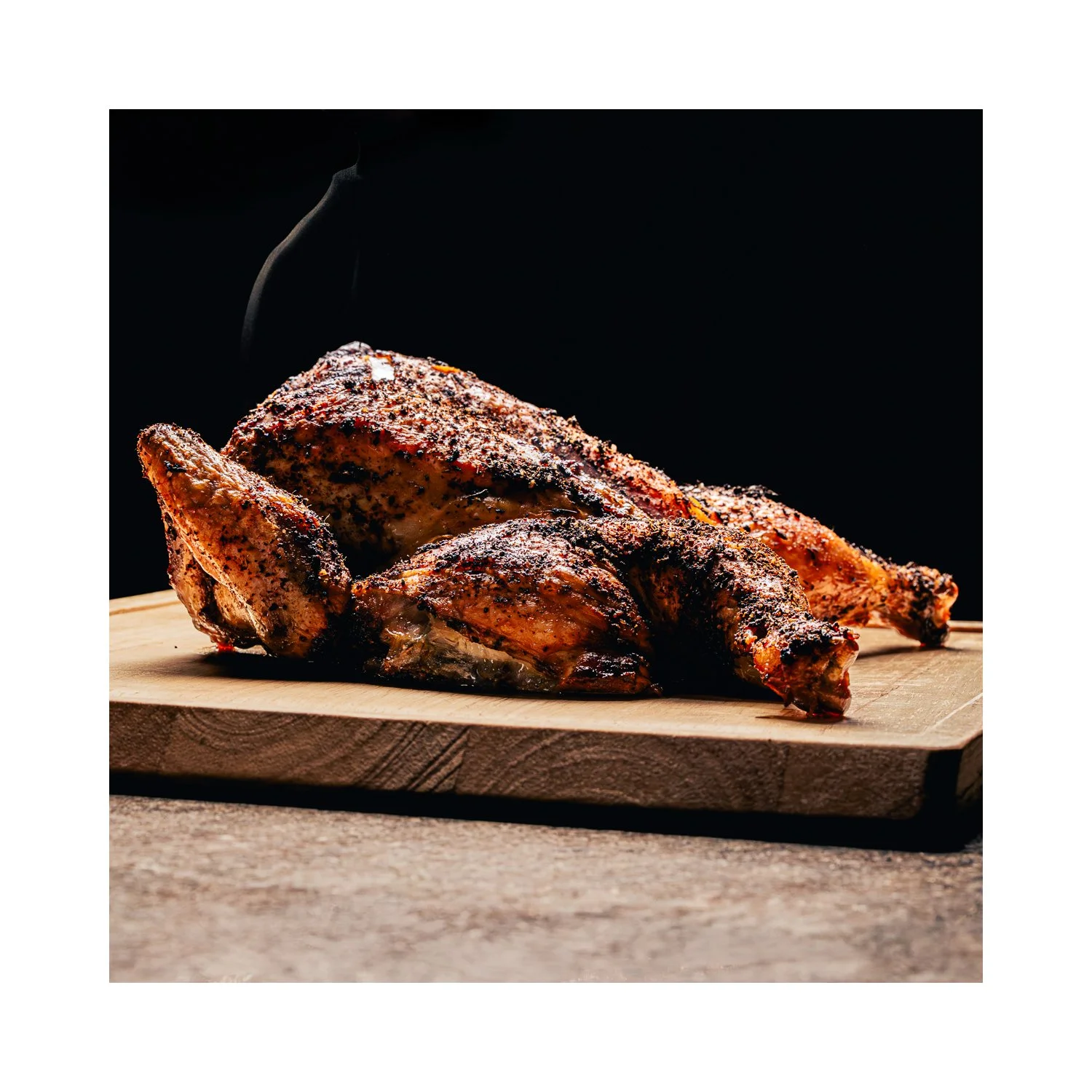 chicken side 2.jpg