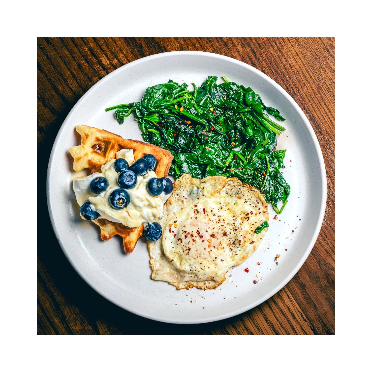 breakfast plate method.jpg