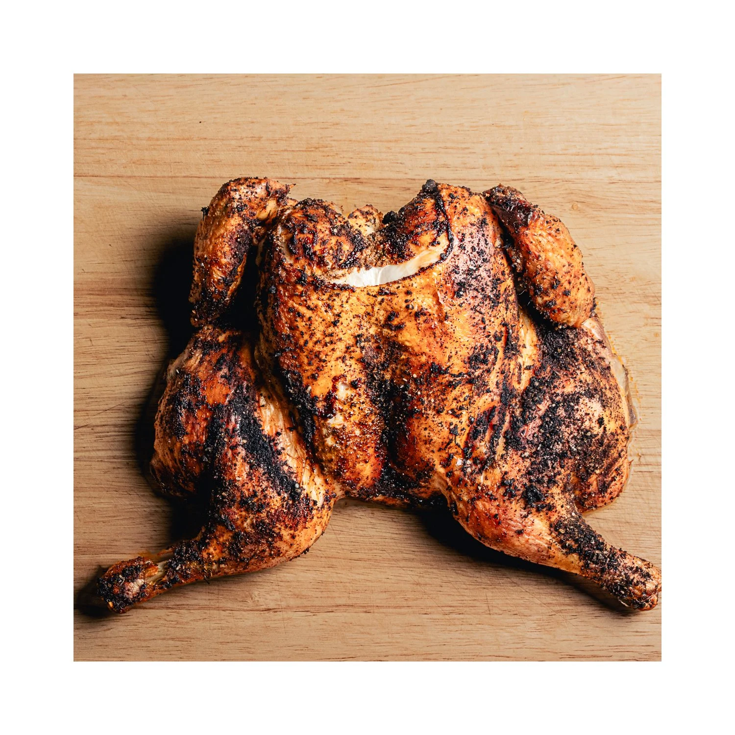 chicken top down.jpg