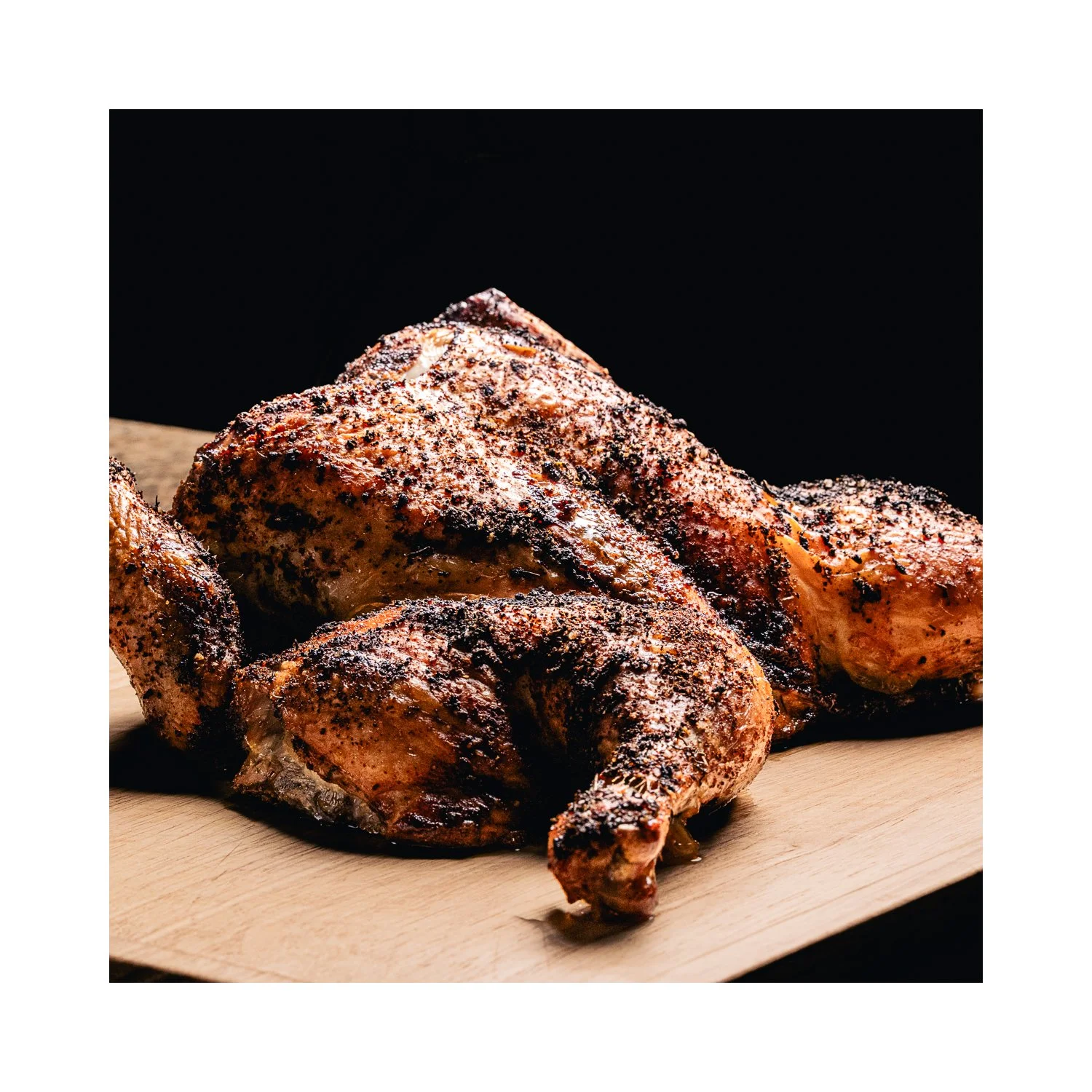chicken side 1.jpg