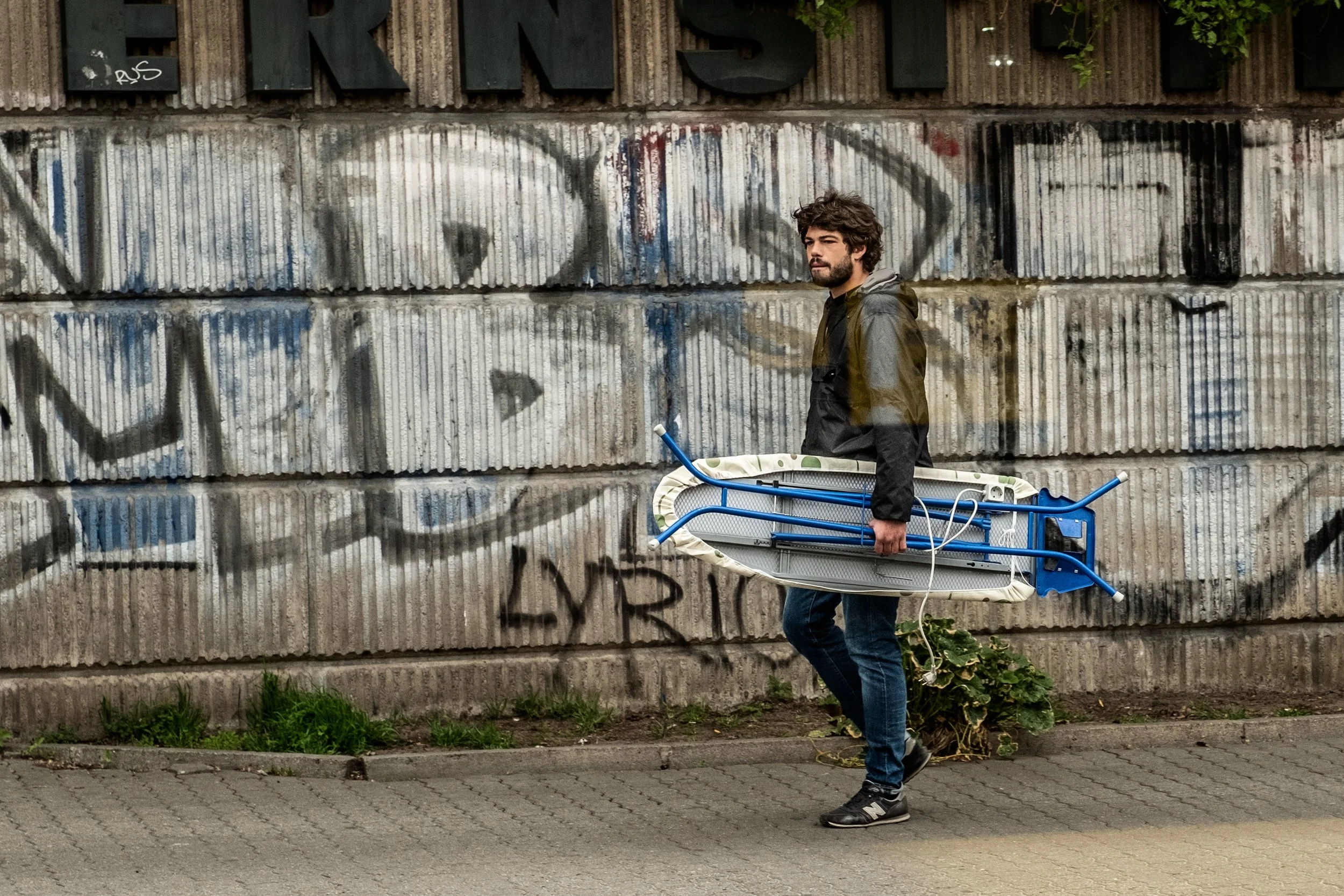 Berlijn-16.jpg