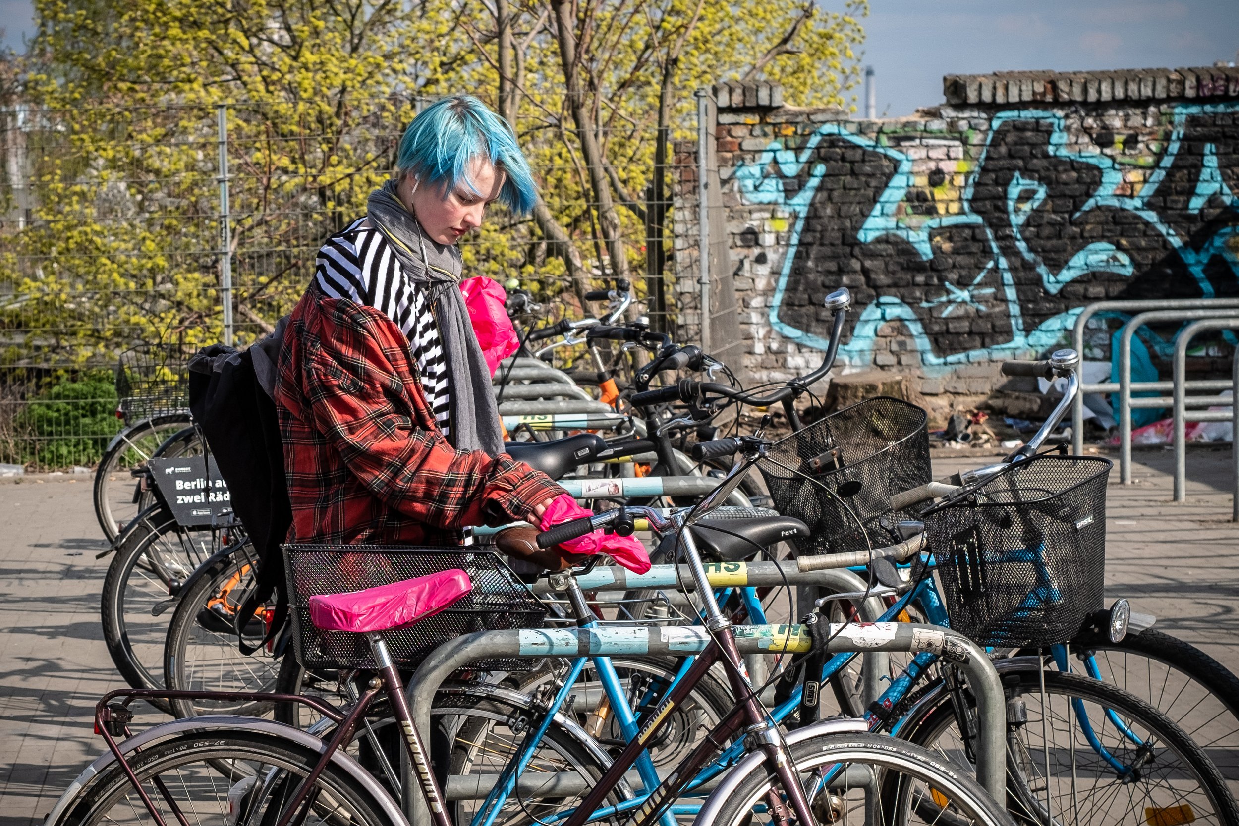 Berlijn-14.jpg