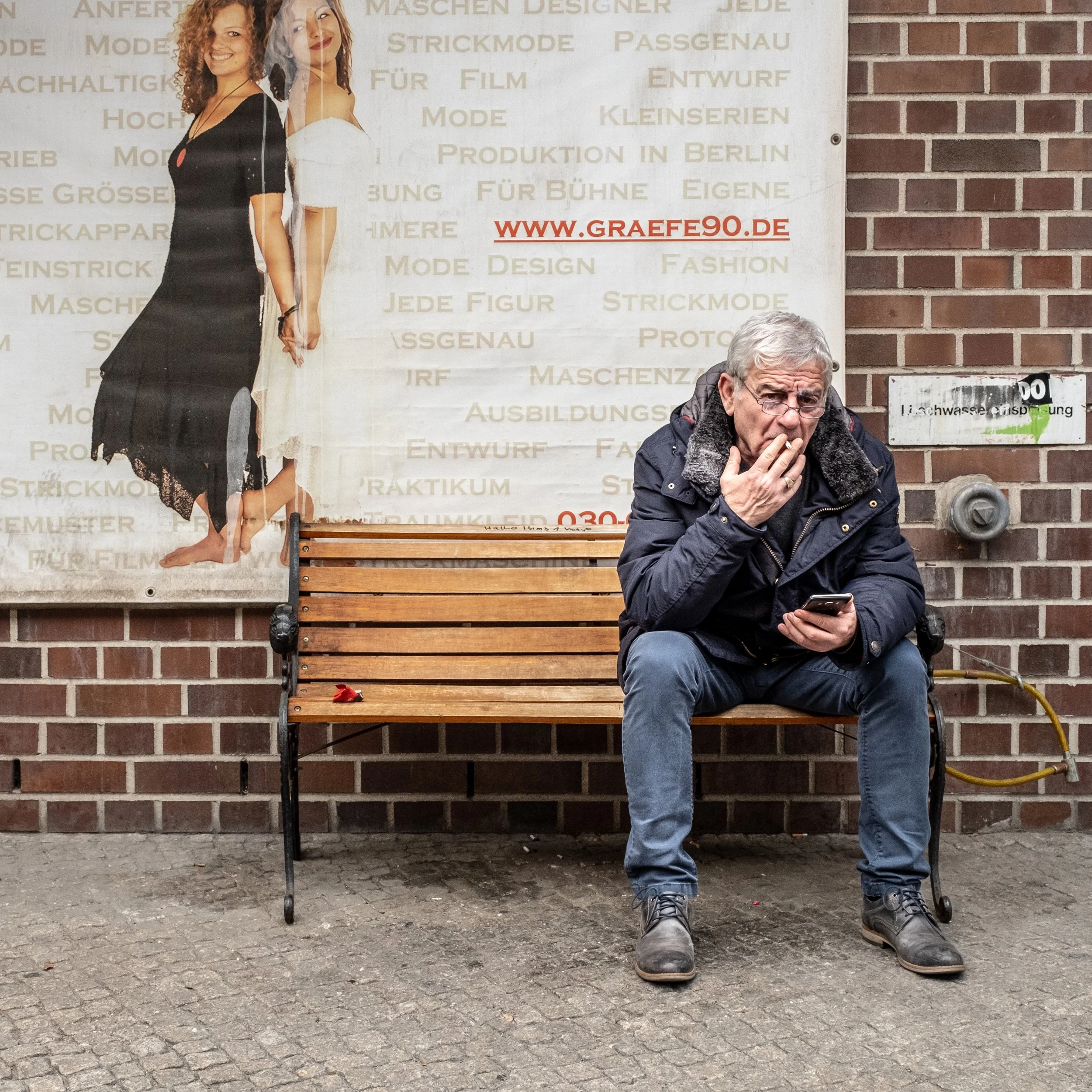 Berlijn-31.jpg