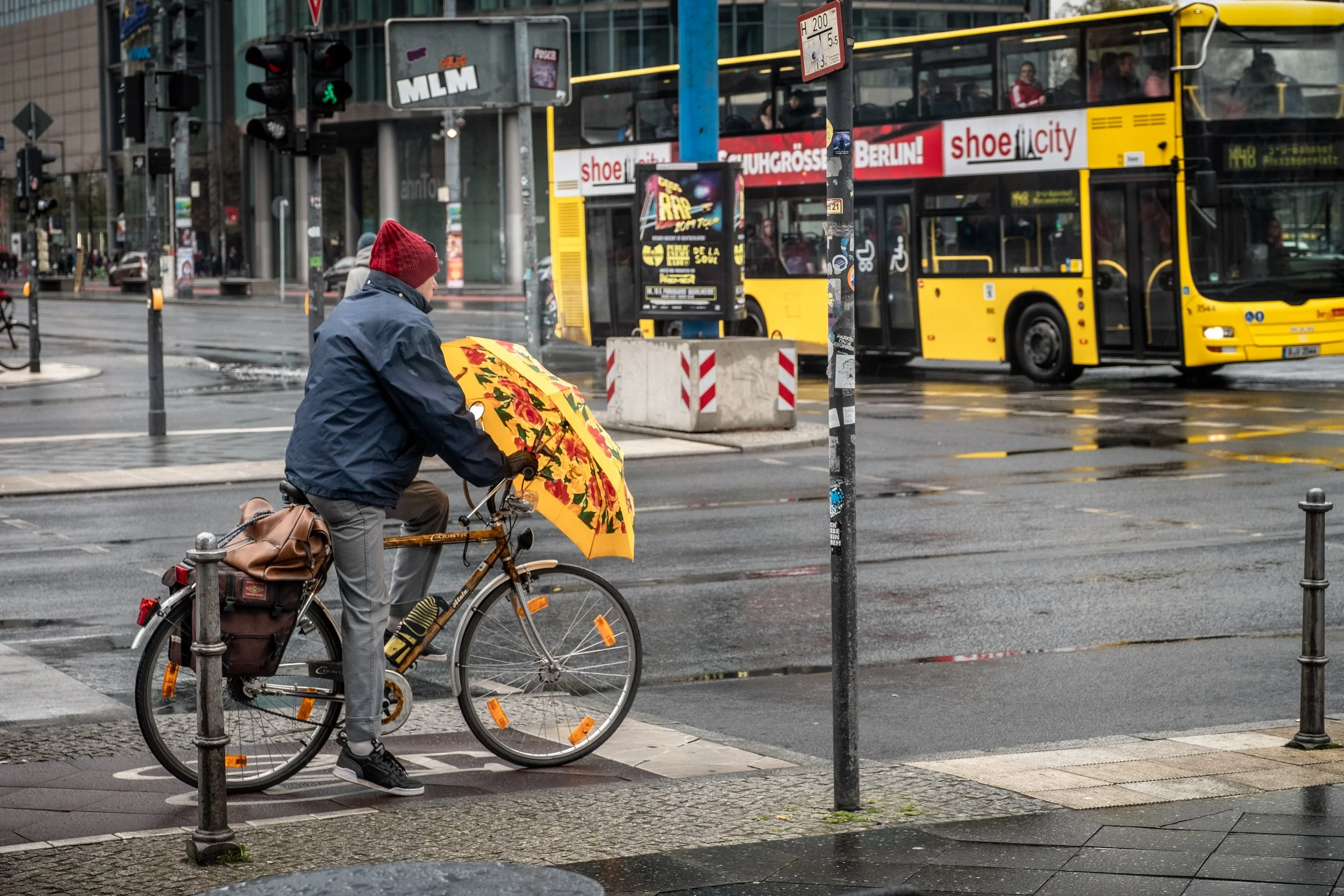 Berlijn-21.jpg