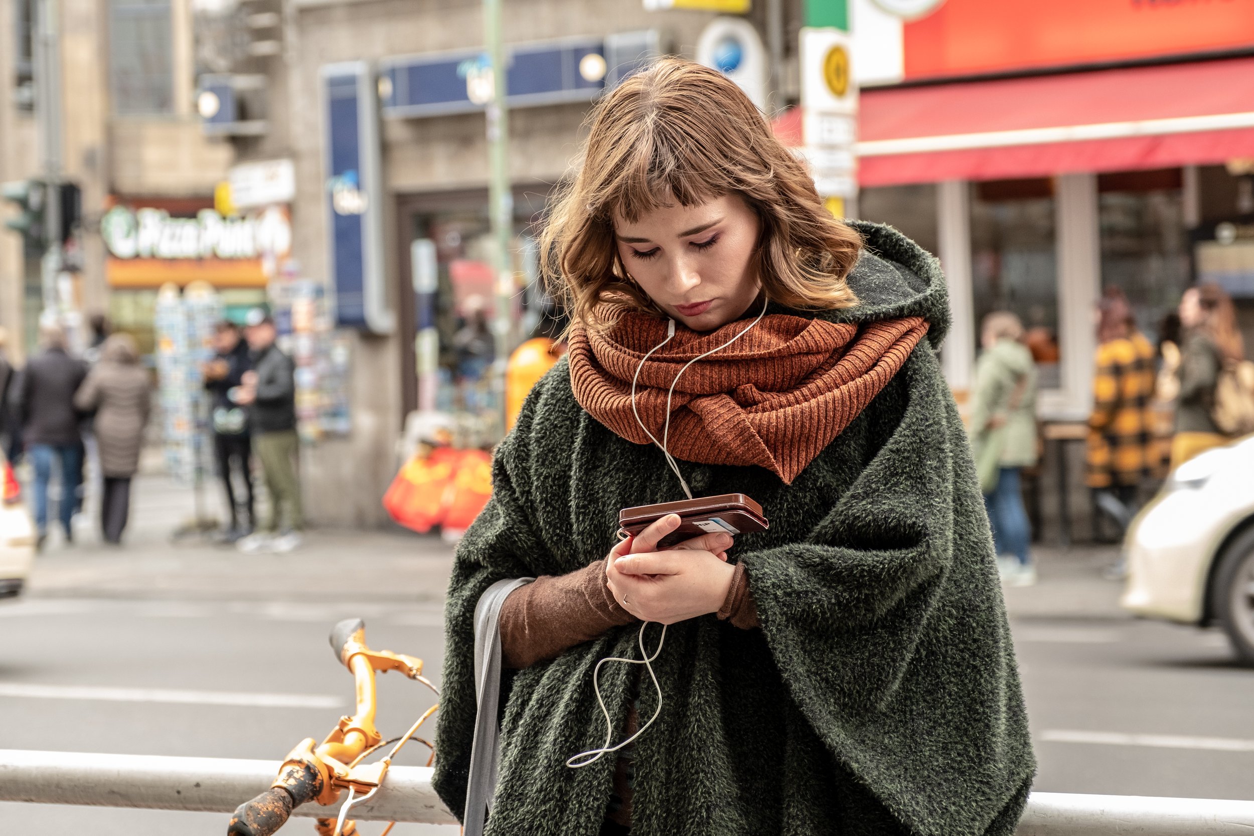 Berlijn-29.jpg