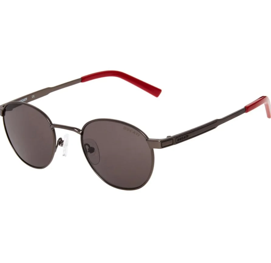 ducati side glasses.jpg