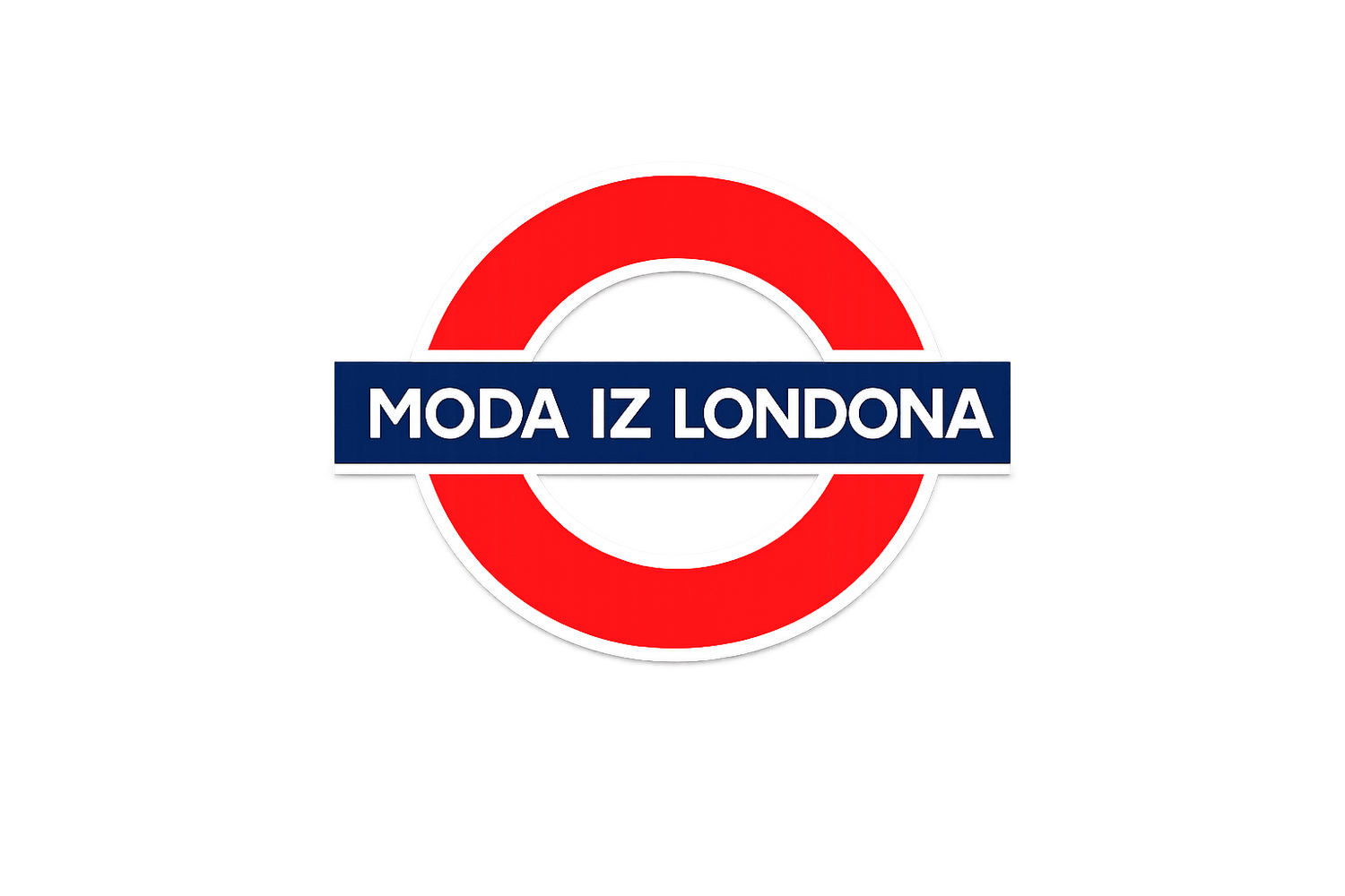 MODA IZ LONDONA