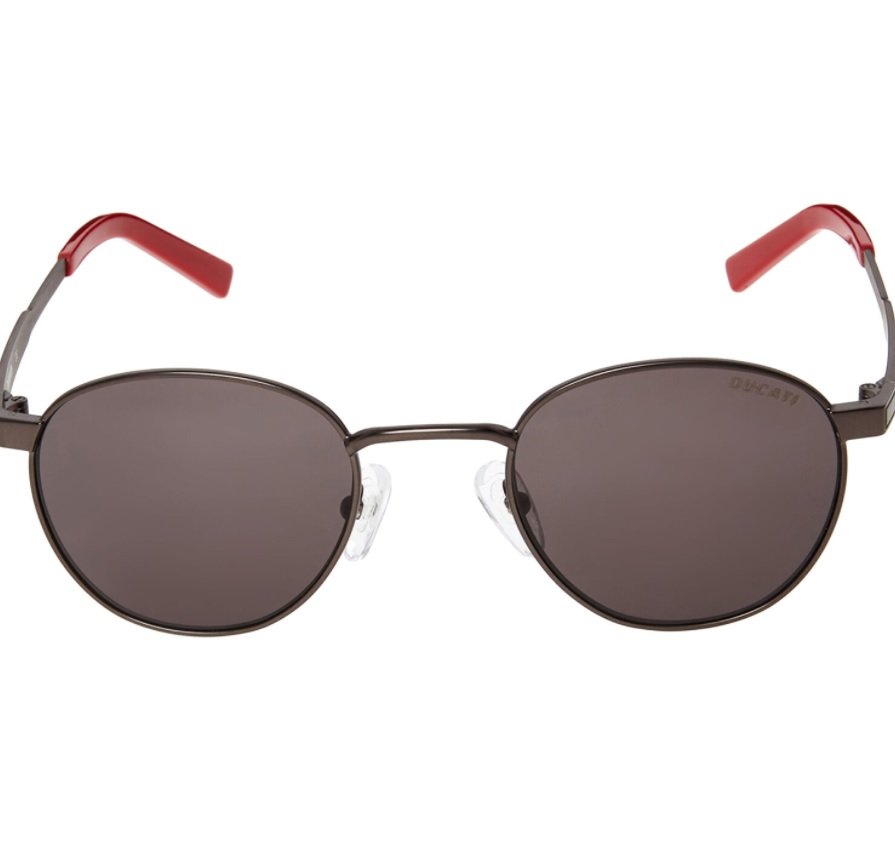 ducati front glasses.jpg