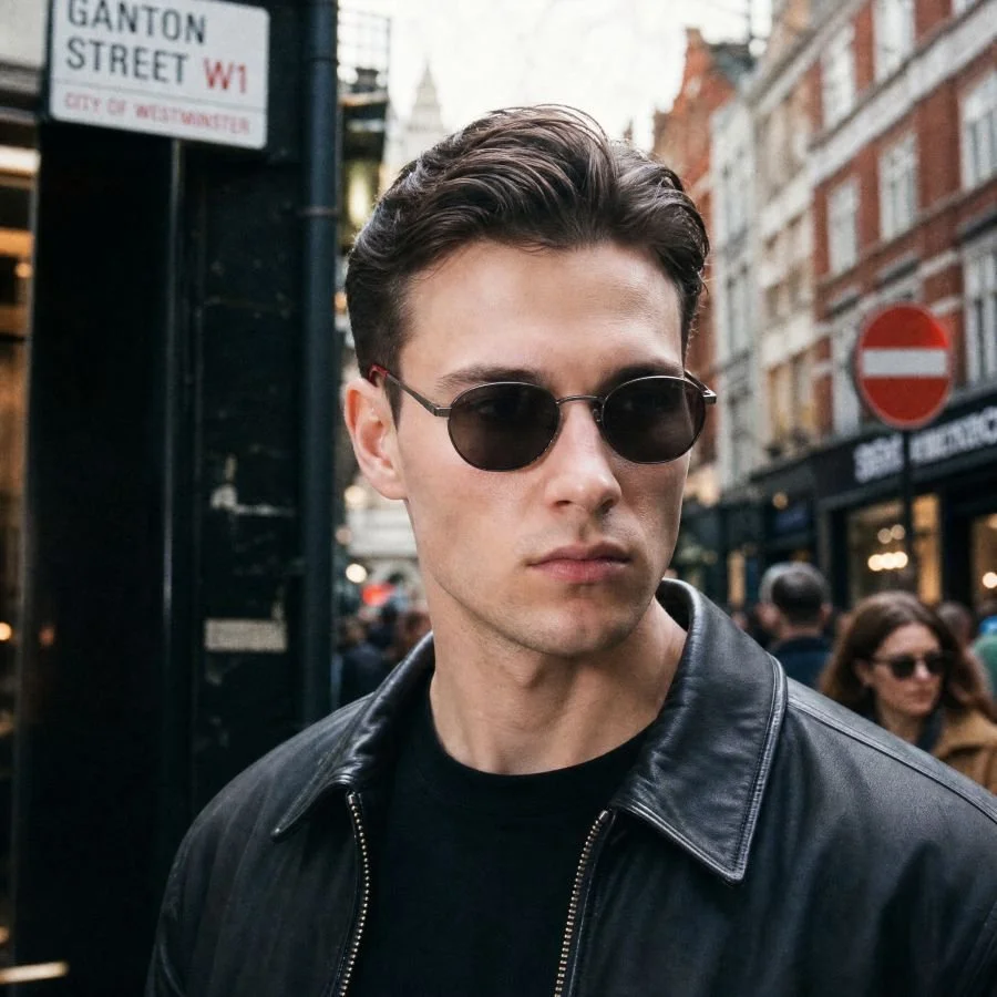 DUCATI sunglasses