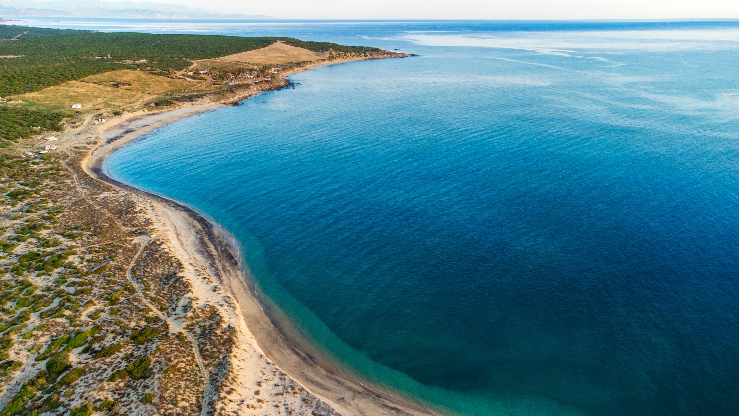 Punta Colorada_63.jpg