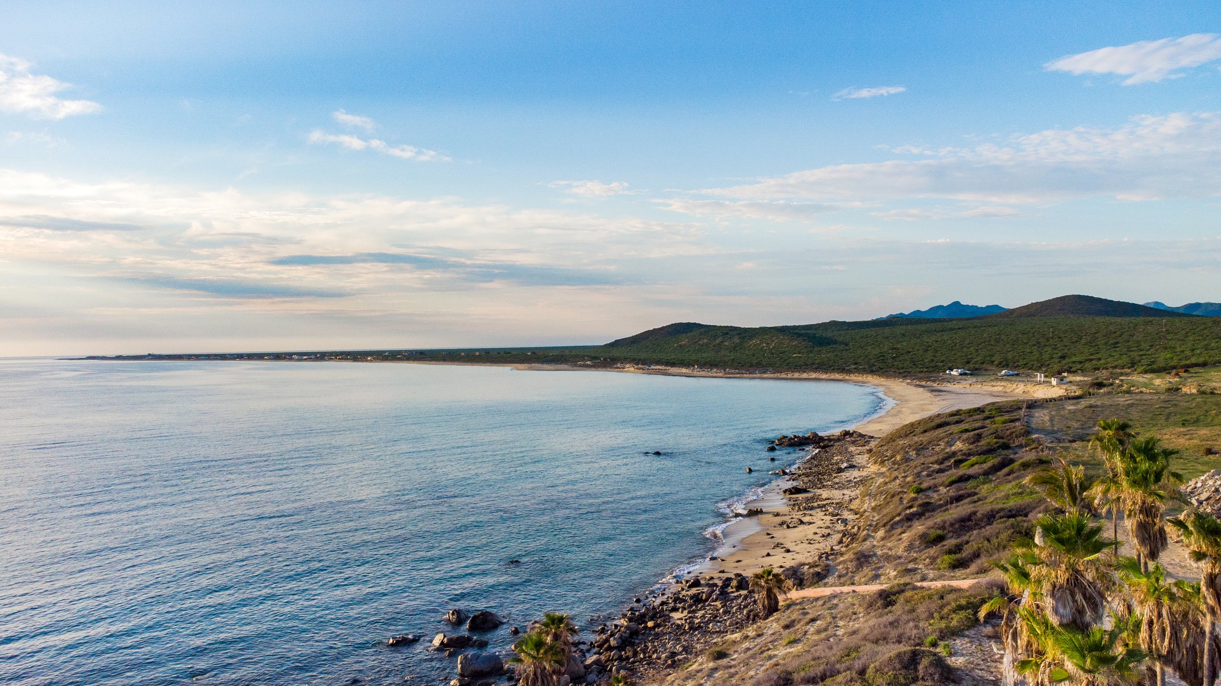 Punta Colorada_60.jpg