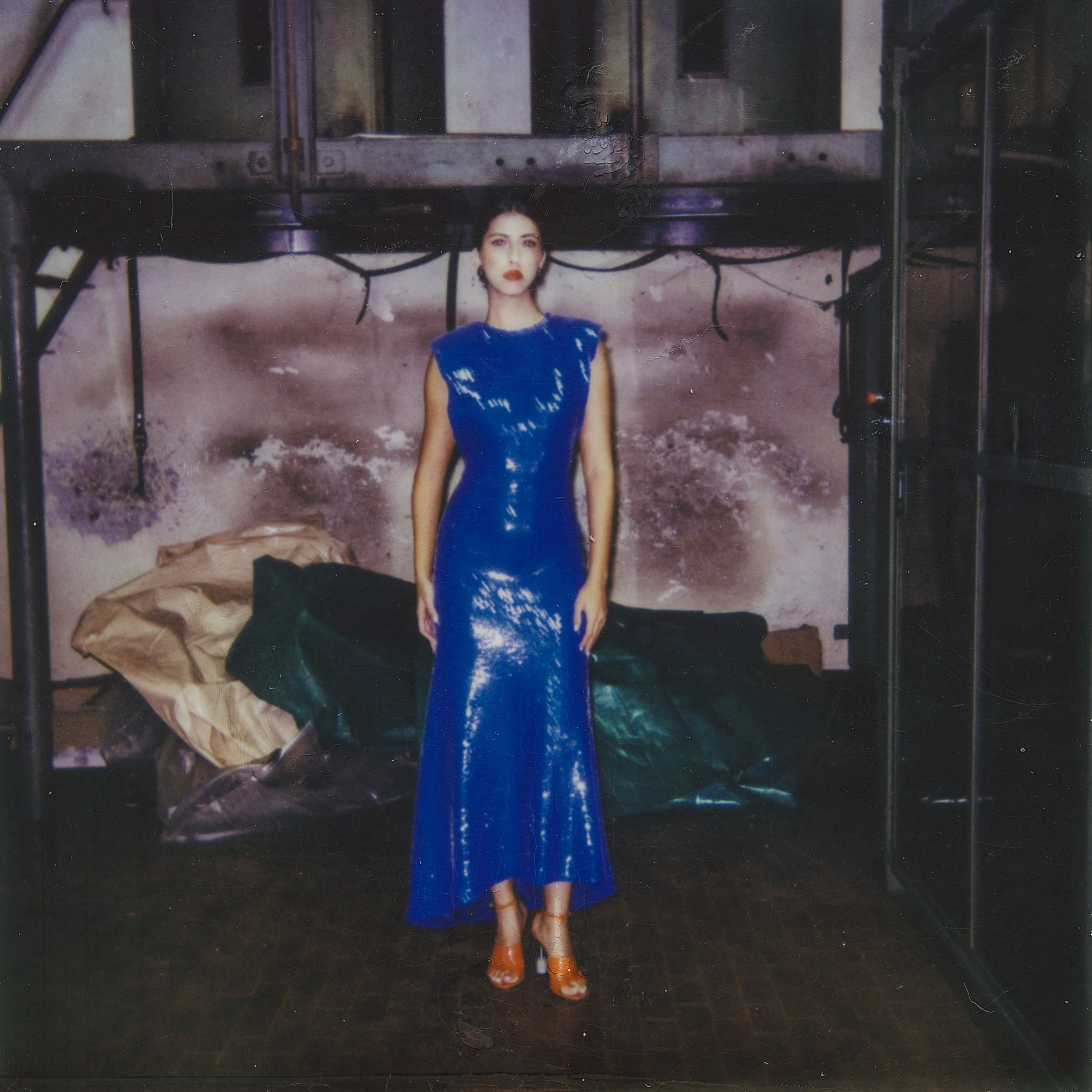 Untitlededited (4) copy.jpg