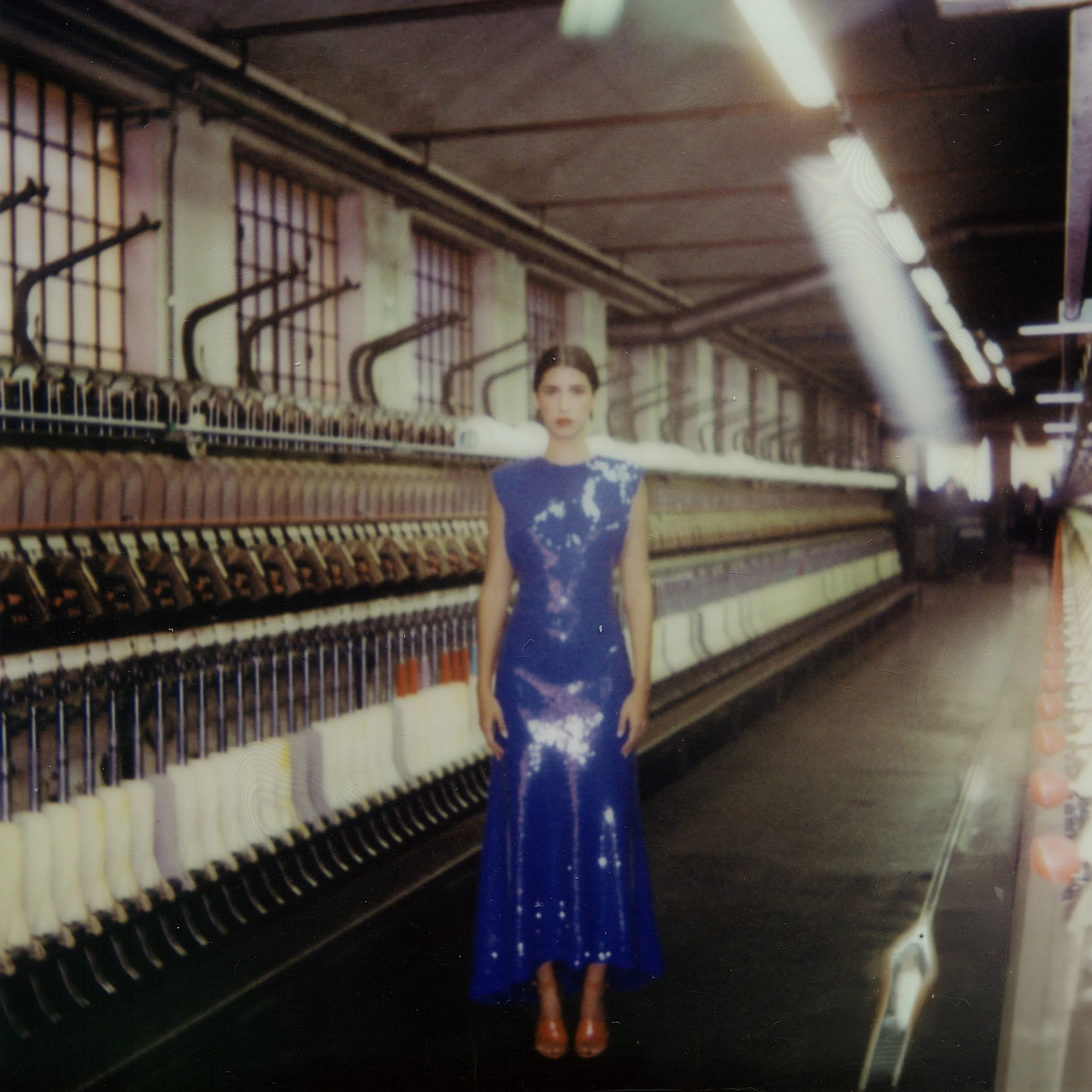 Untitlededited (5) copy.jpg