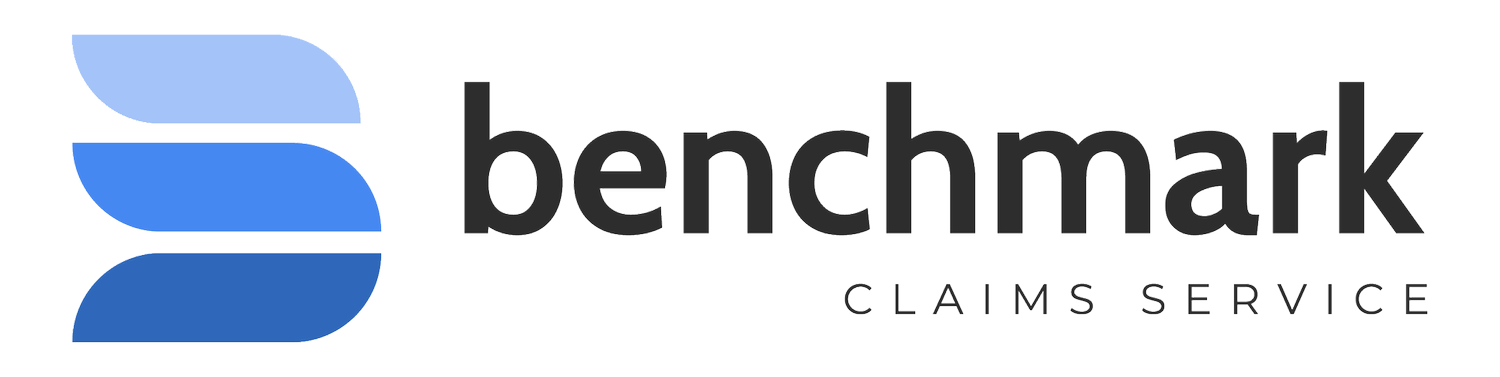 Benchmark Claims Services